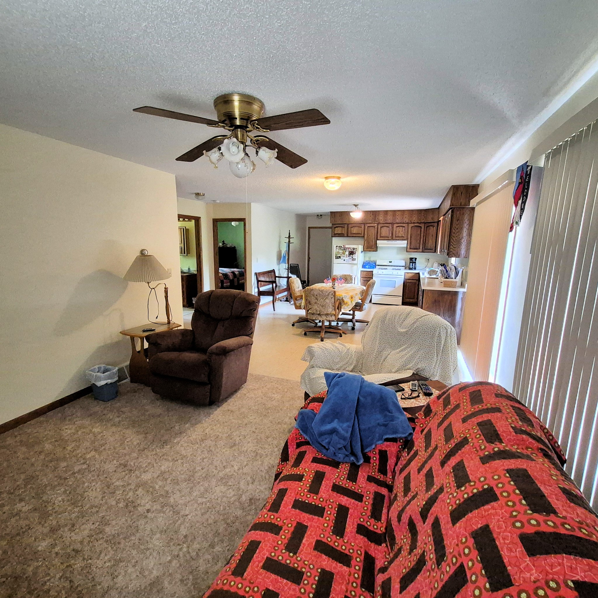 9651n Dun Rovin Road Property Photo 10
