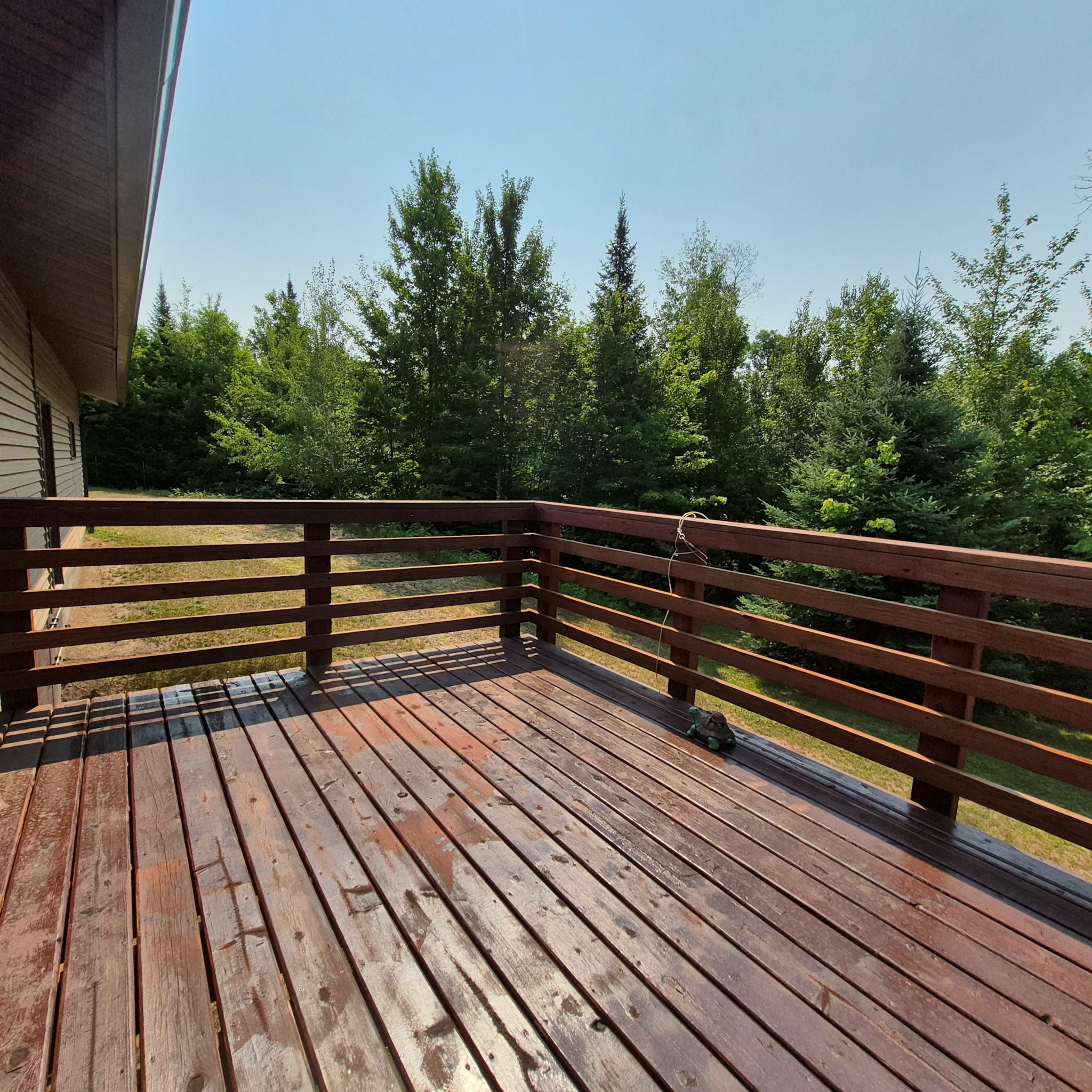 9651n Dun Rovin Road Property Photo 13