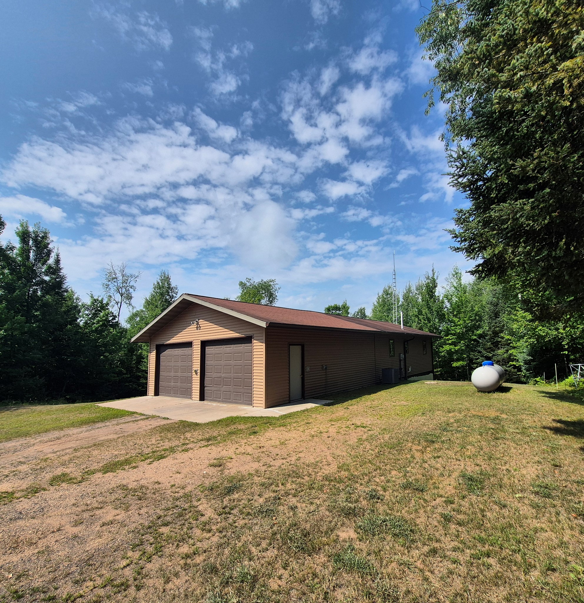 9651n Dun Rovin Road Property Photo 15