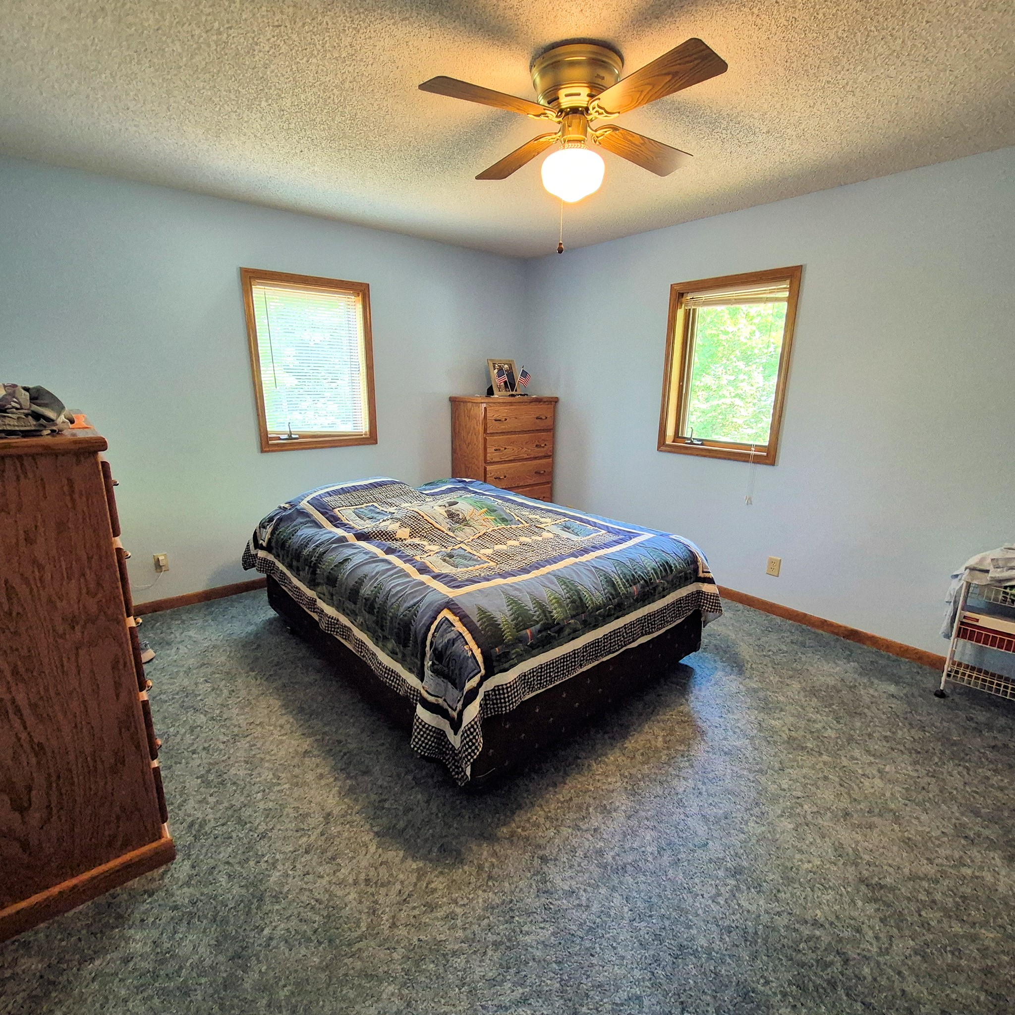 9651n Dun Rovin Road Property Photo 16