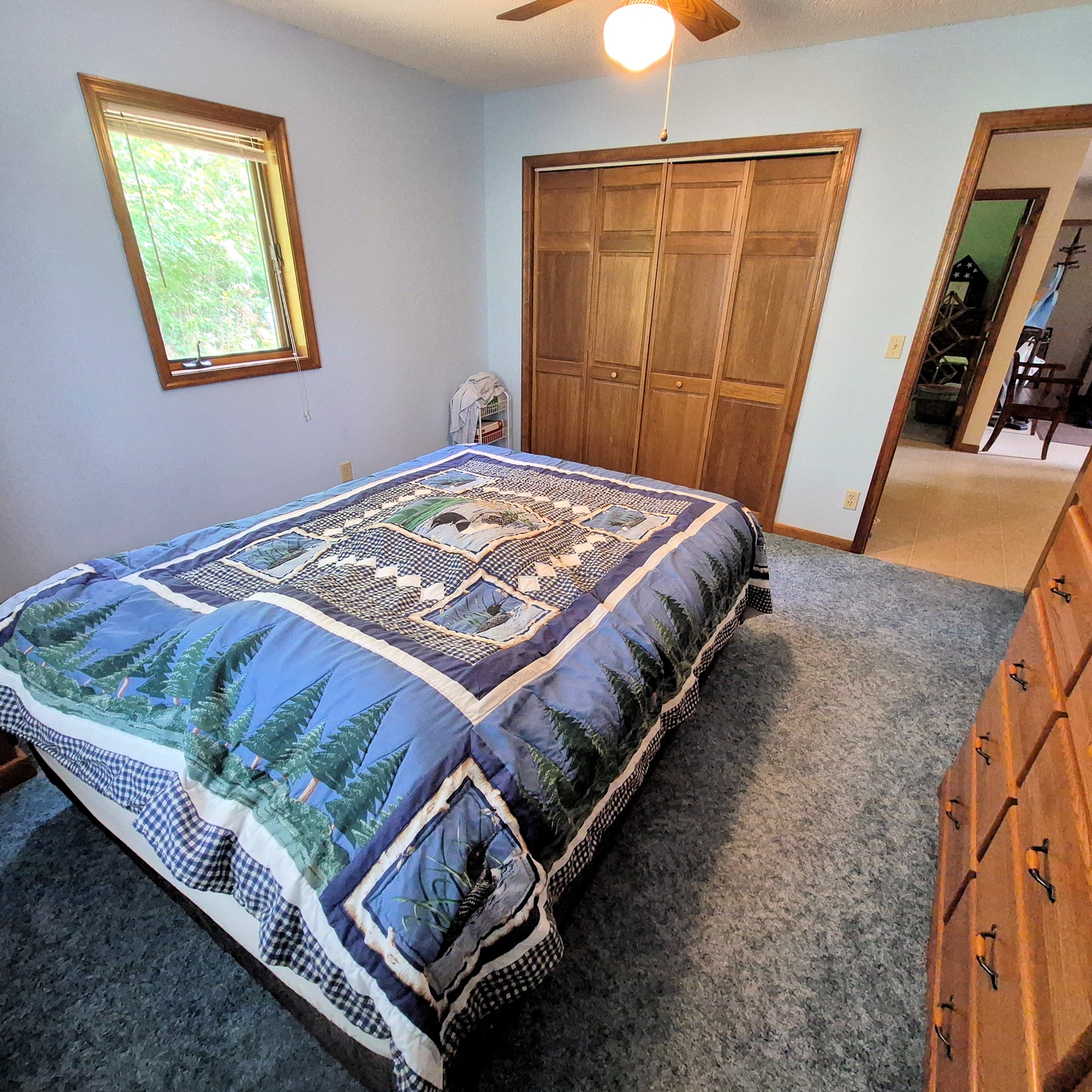 9651n Dun Rovin Road Property Photo 17