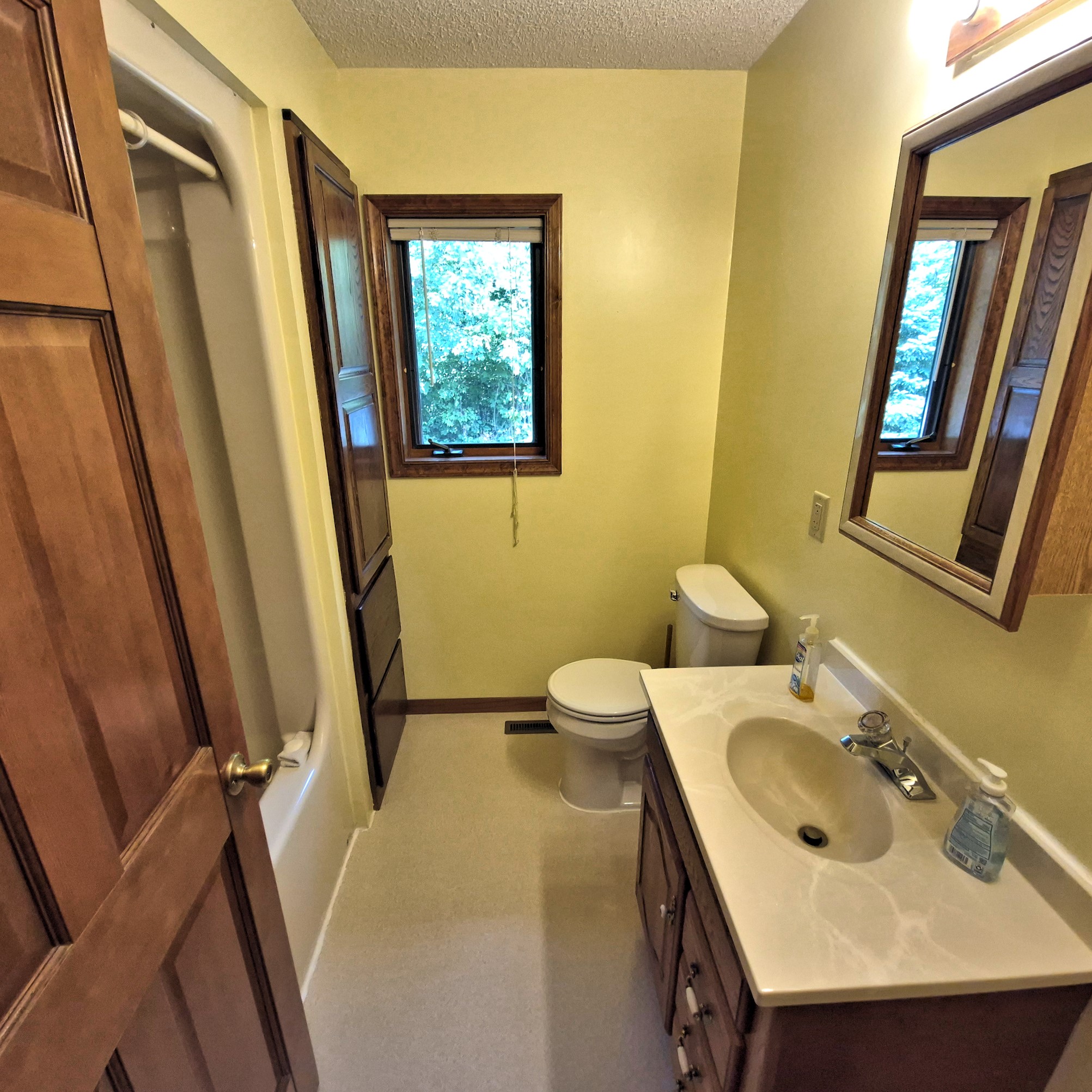 9651n Dun Rovin Road Property Photo 18