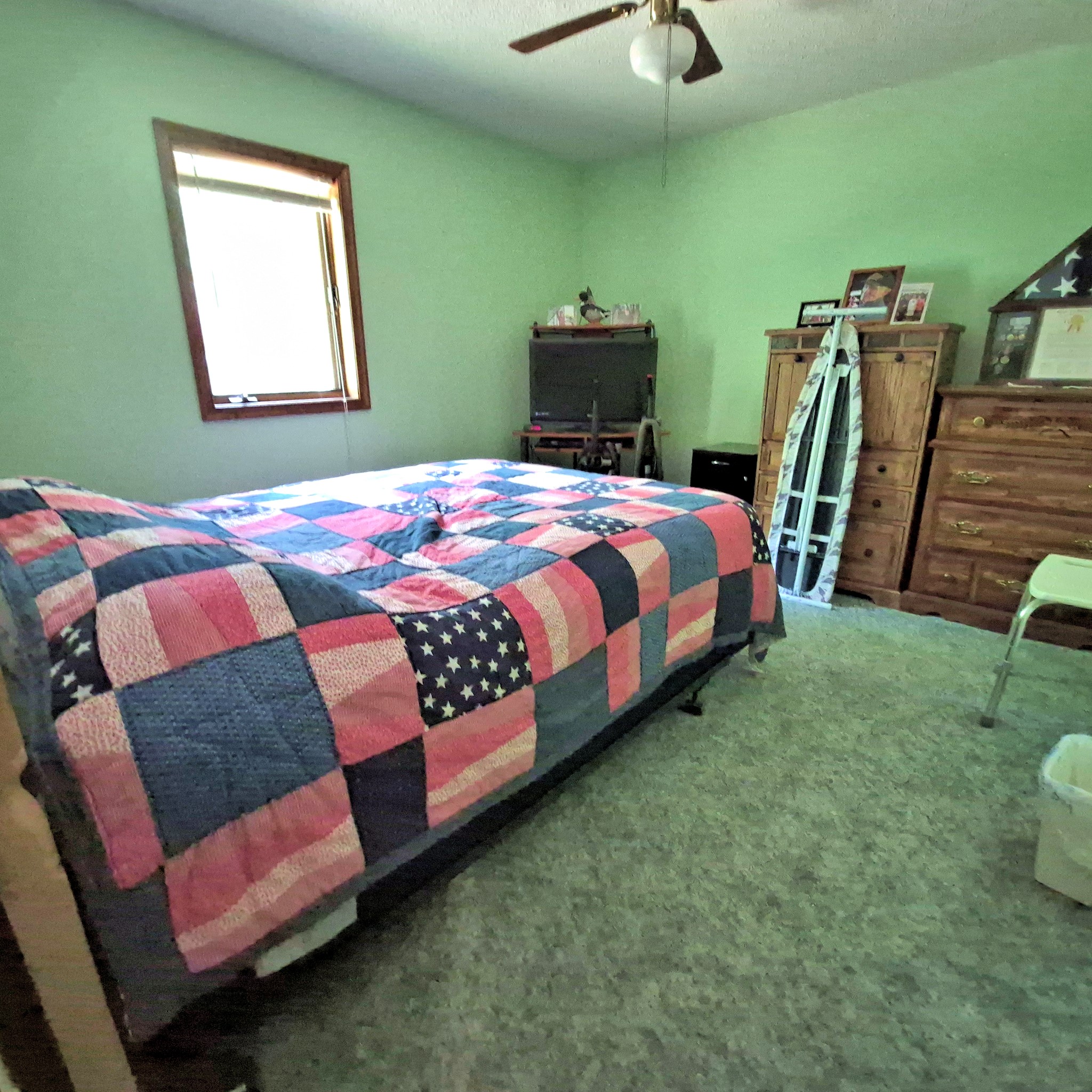 9651n Dun Rovin Road Property Photo 19
