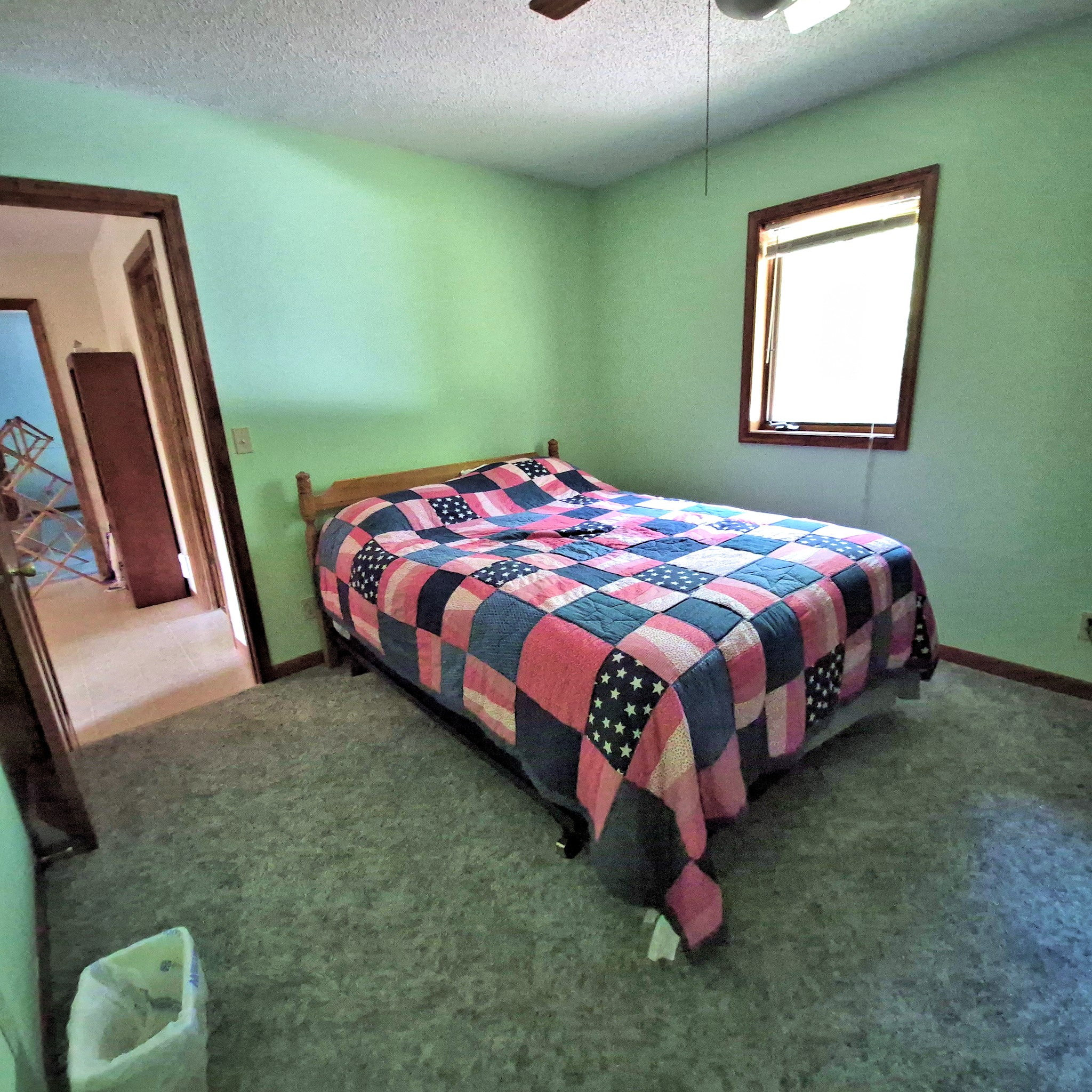 9651n Dun Rovin Road Property Photo 20
