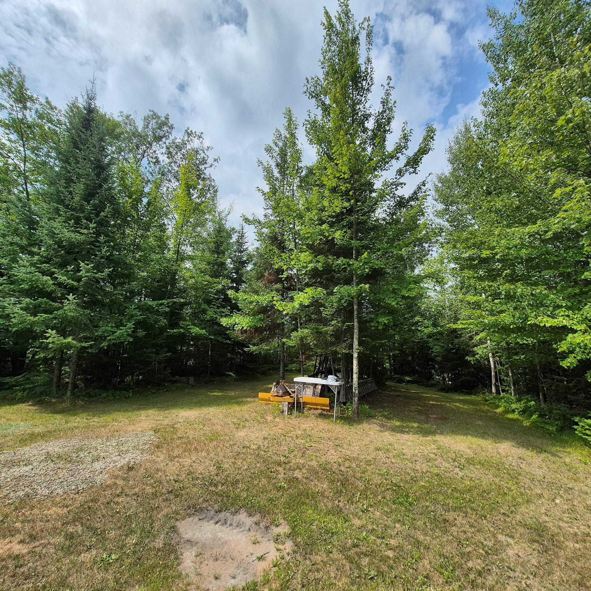 9651n Dun Rovin Road Property Photo 21
