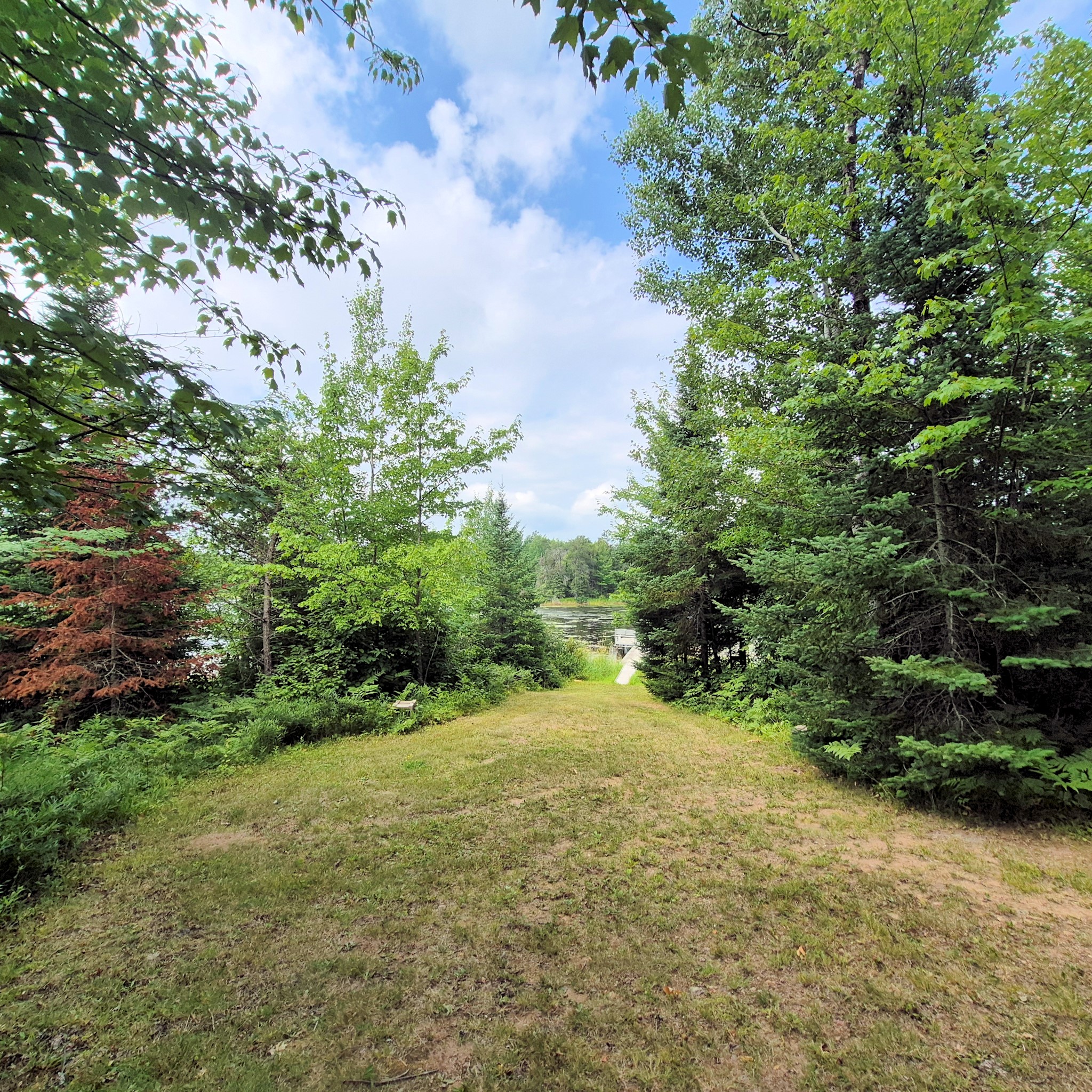 9651n Dun Rovin Road Property Photo 22