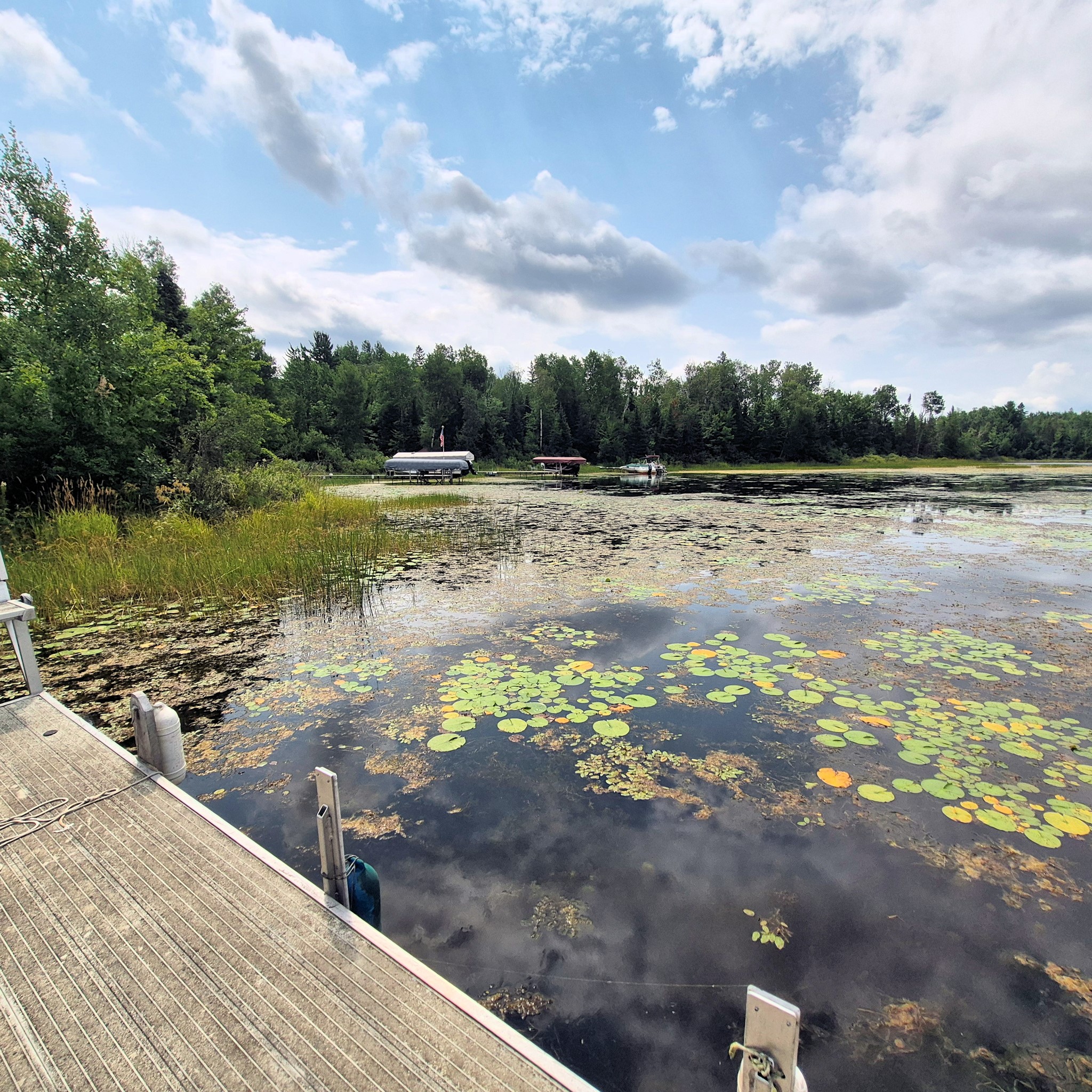 9651n Dun Rovin Road Property Photo 25