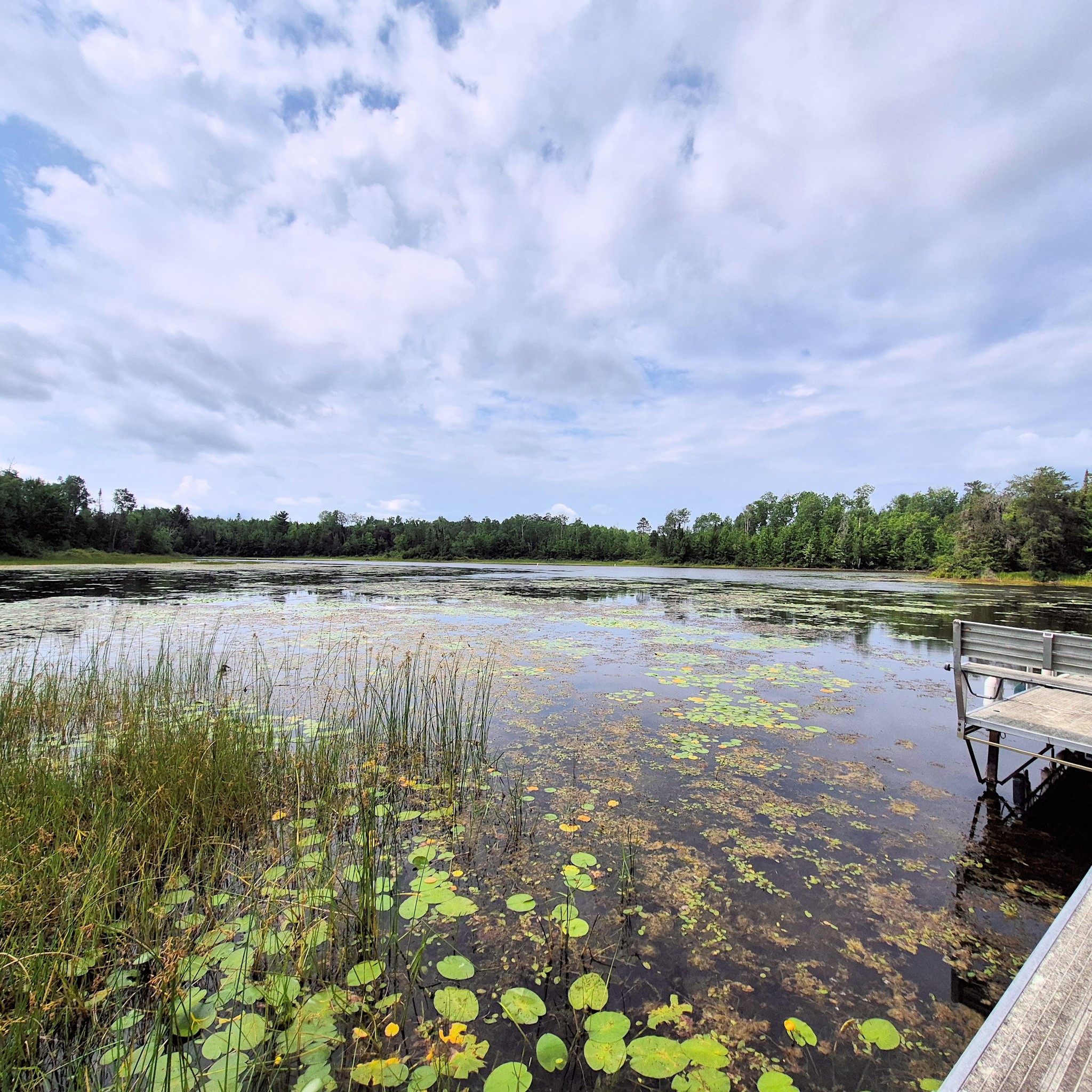 9651n Dun Rovin Road Property Photo 26