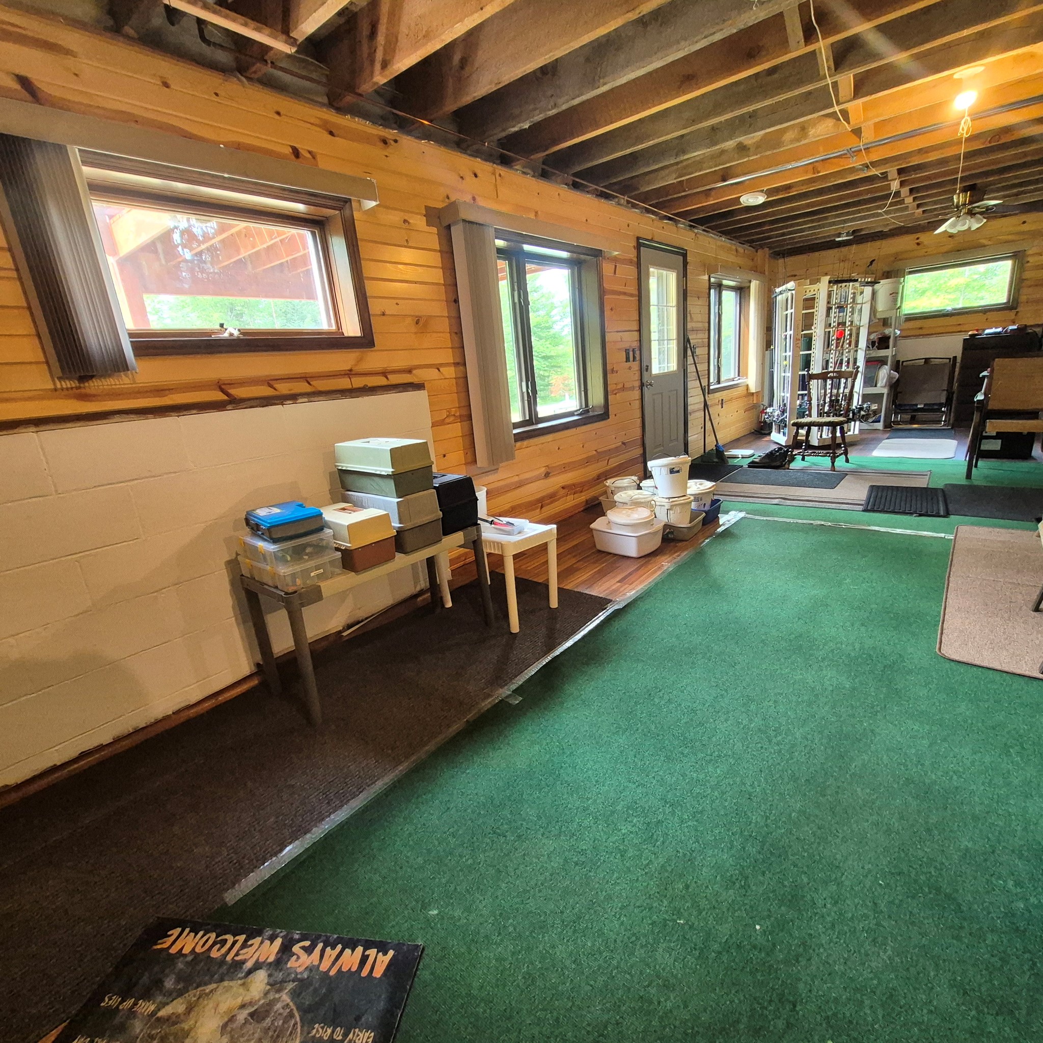 9651n Dun Rovin Road Property Photo 27