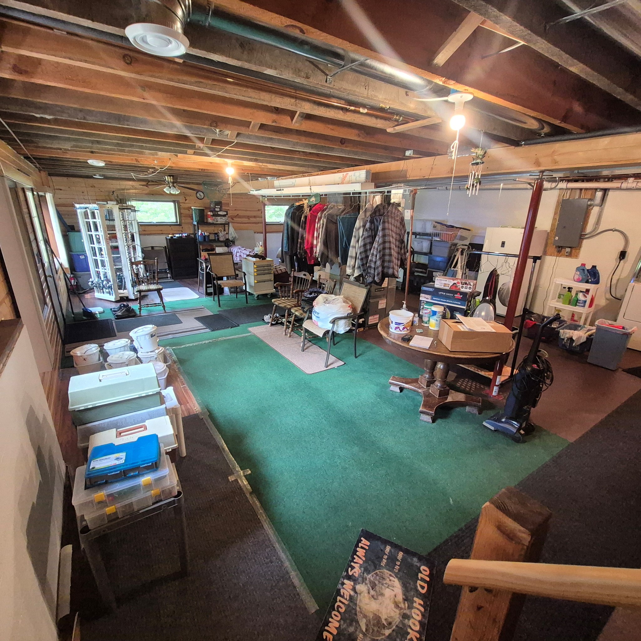 9651n Dun Rovin Road Property Photo 28