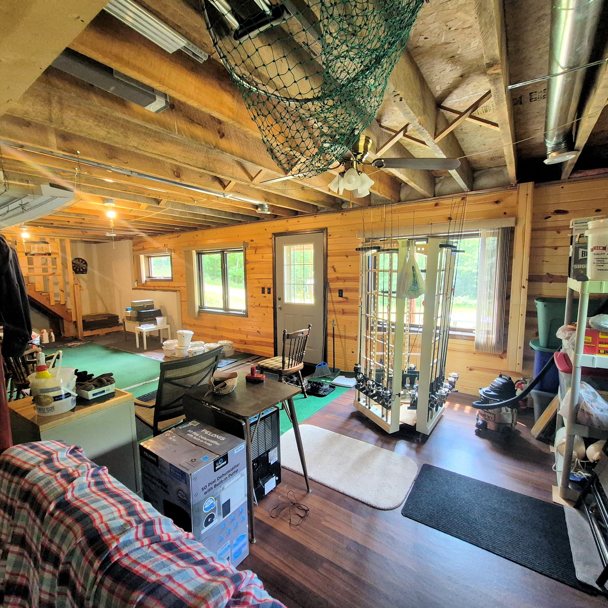 9651n Dun Rovin Road Property Photo 29