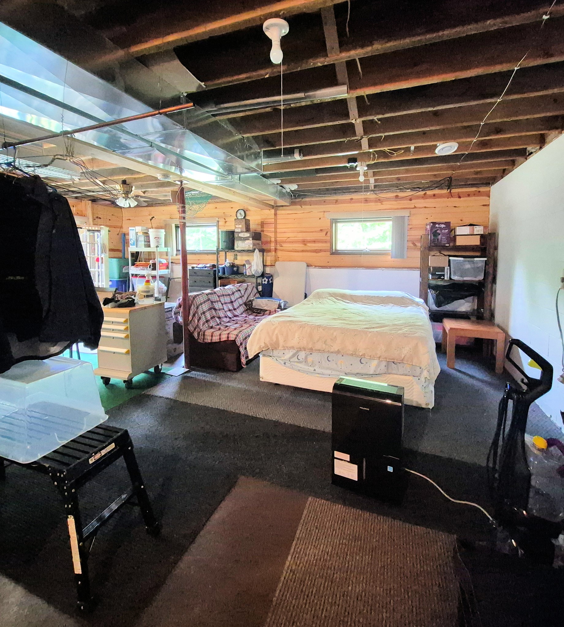 9651n Dun Rovin Road Property Photo 30