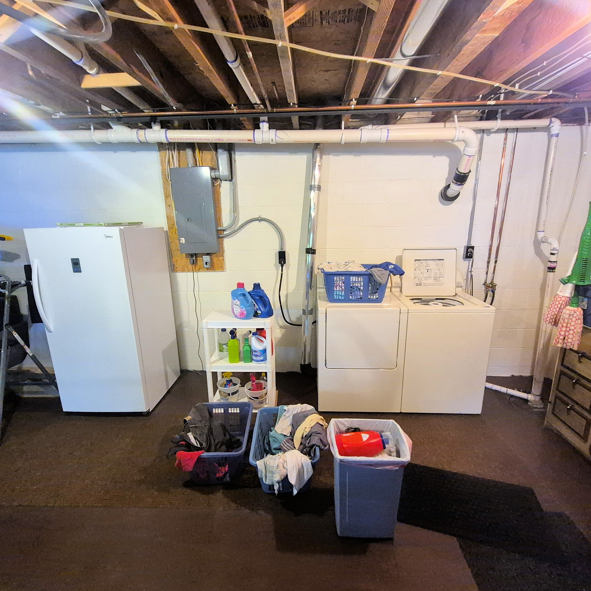 9651n Dun Rovin Road Property Photo 32
