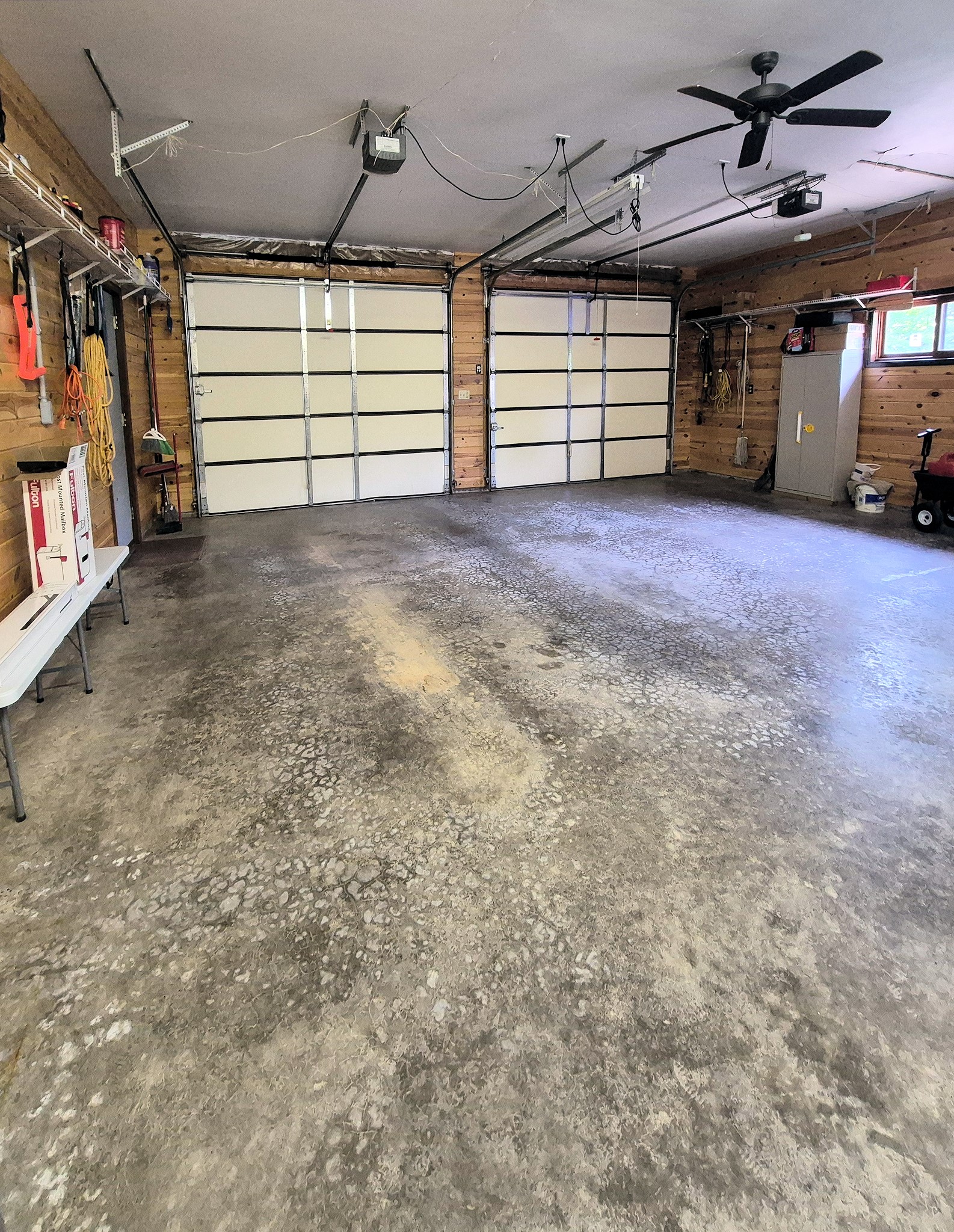 9651n Dun Rovin Road Property Photo 36