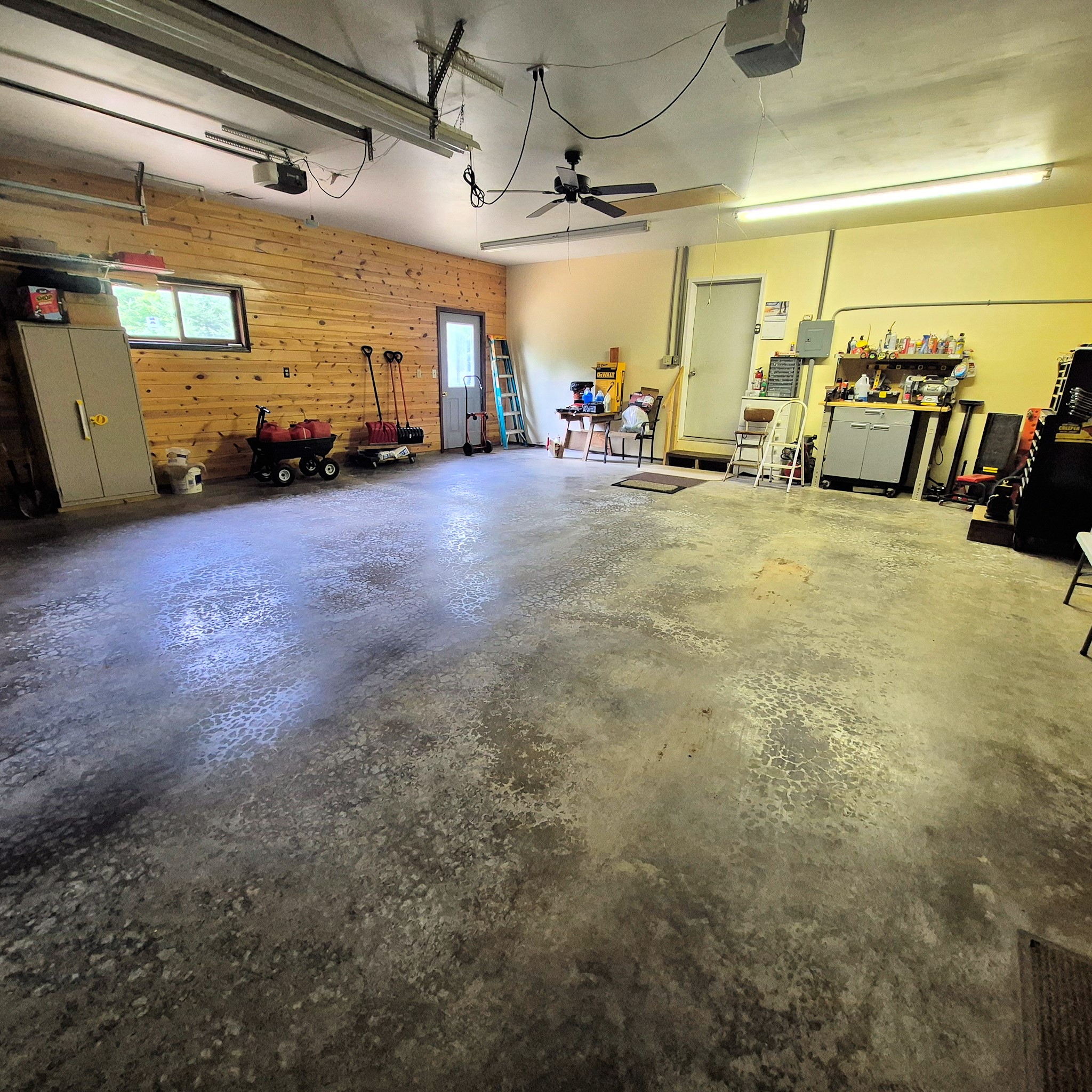 9651n Dun Rovin Road Property Photo 37