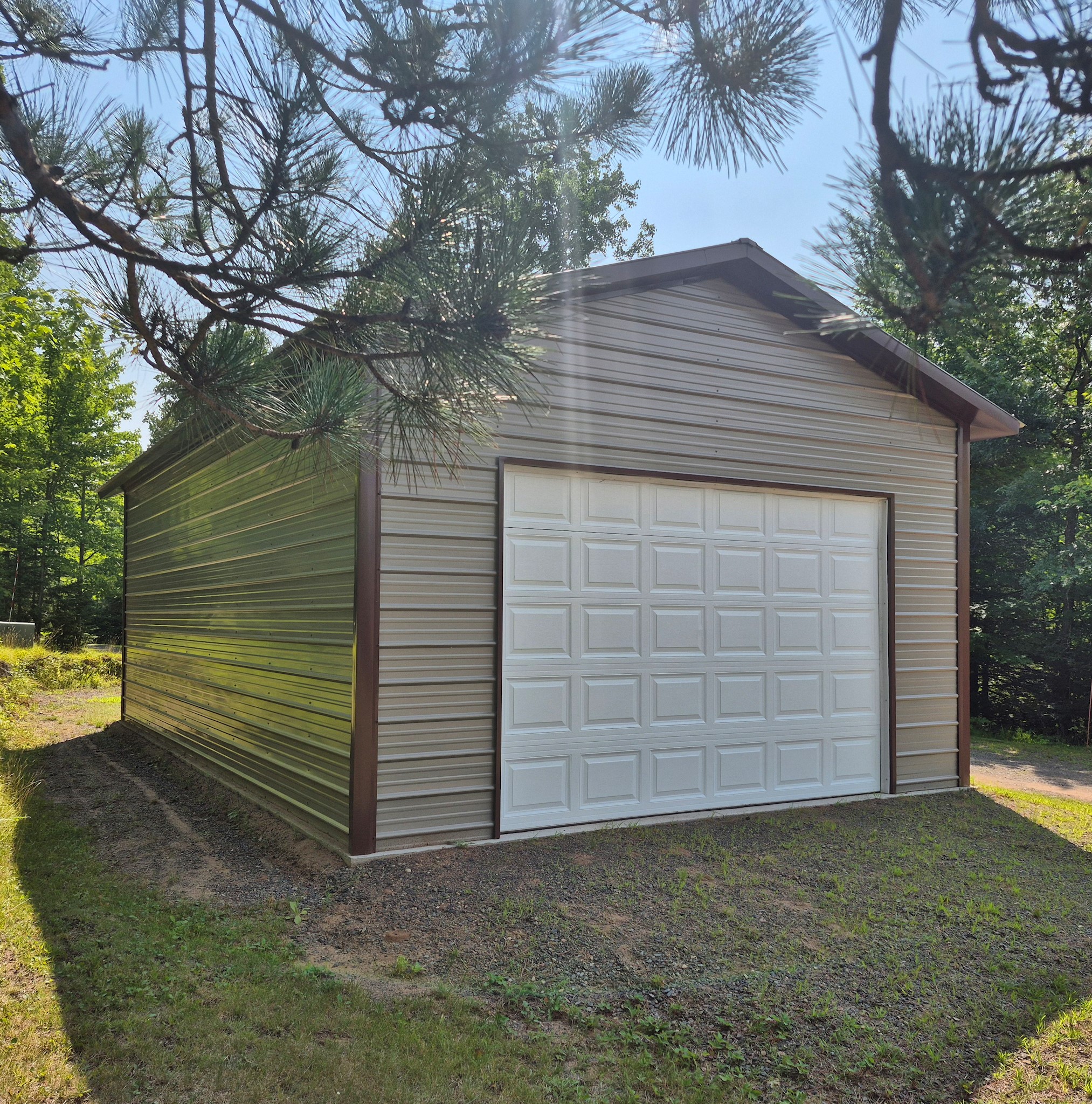 9651n Dun Rovin Road Property Photo 41