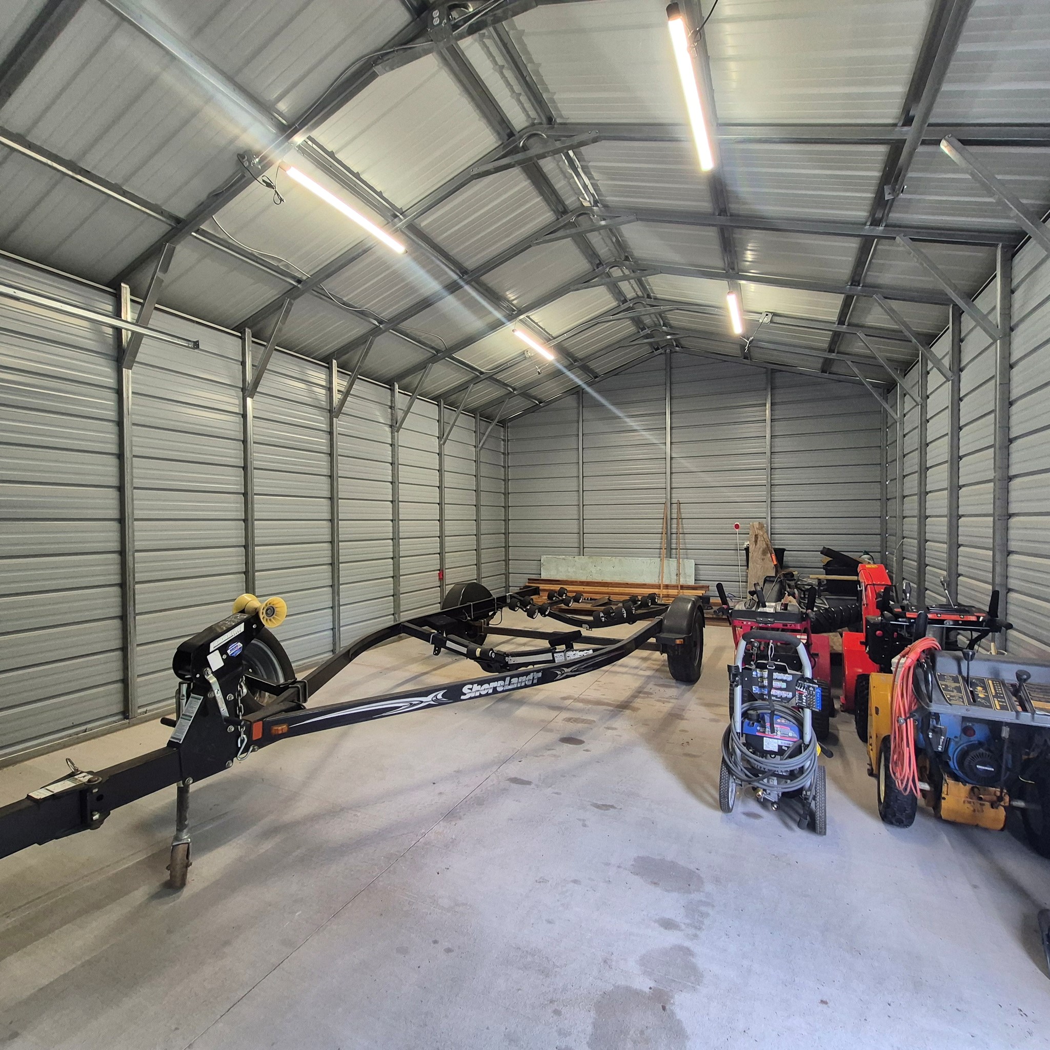 9651n Dun Rovin Road Property Photo 42