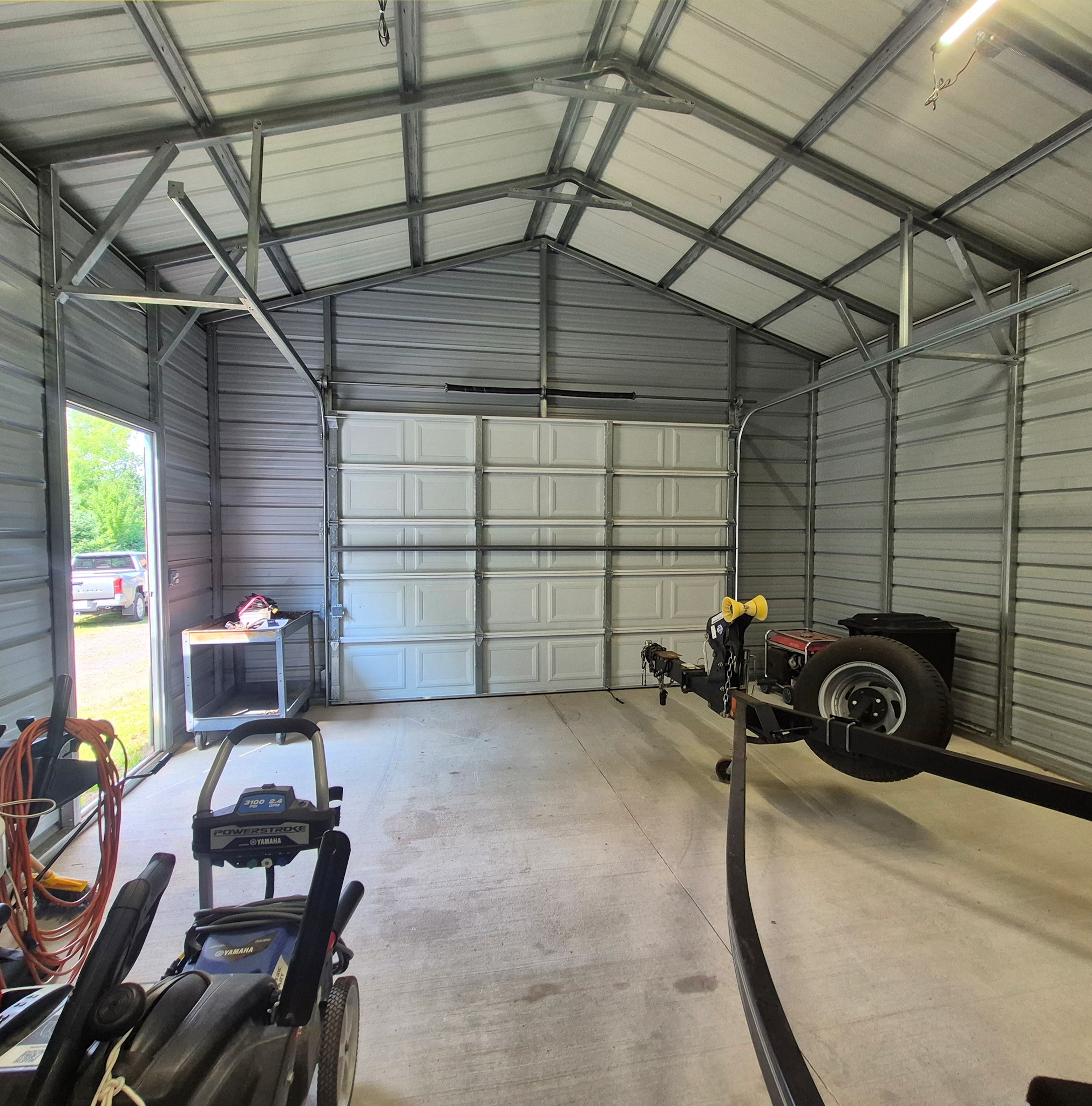 9651n Dun Rovin Road Property Photo 43