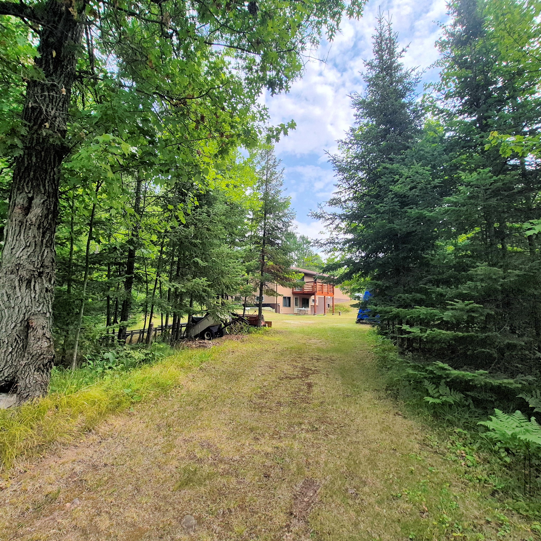 9651n Dun Rovin Road Property Photo 44