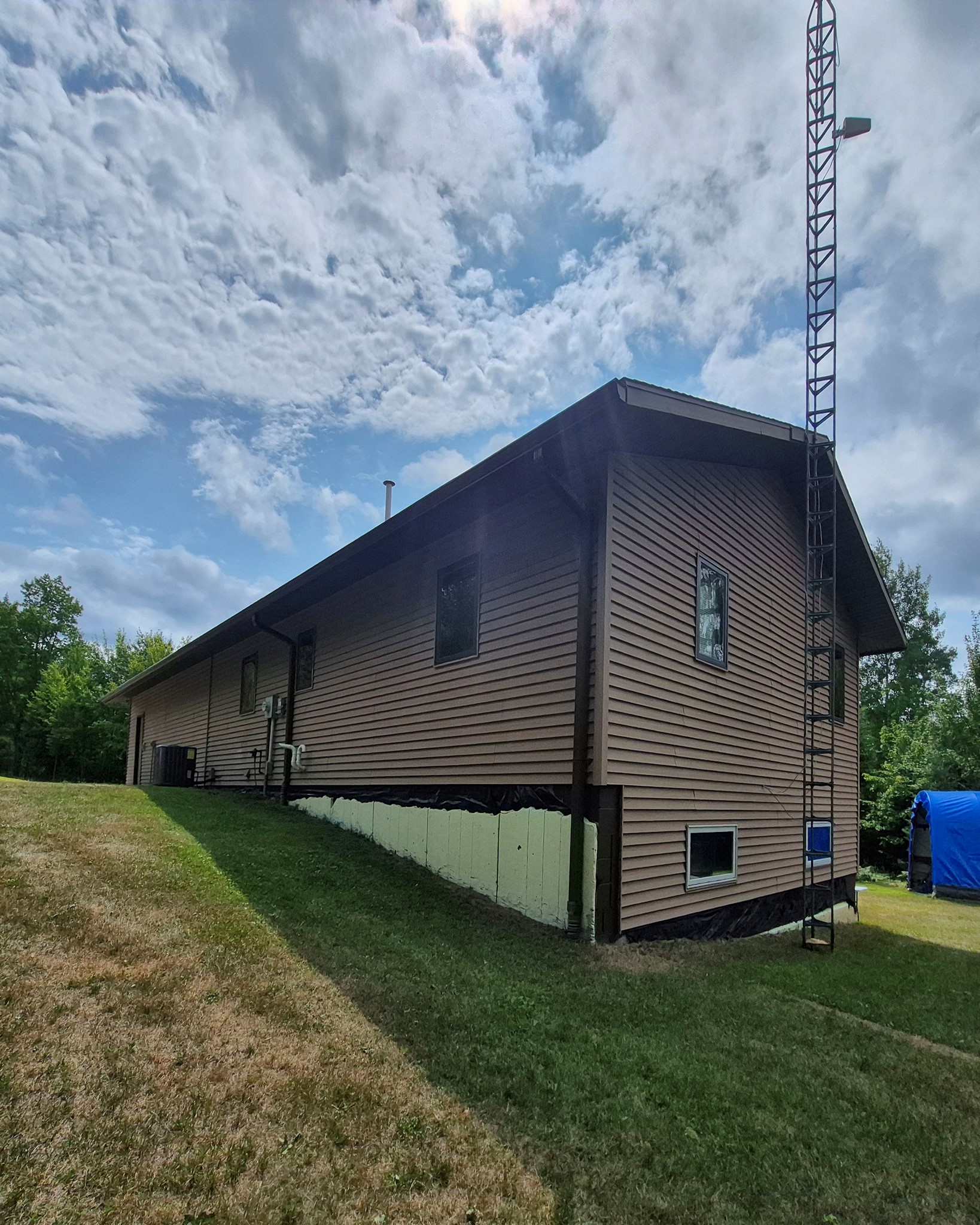 9651n Dun Rovin Road Property Photo 45