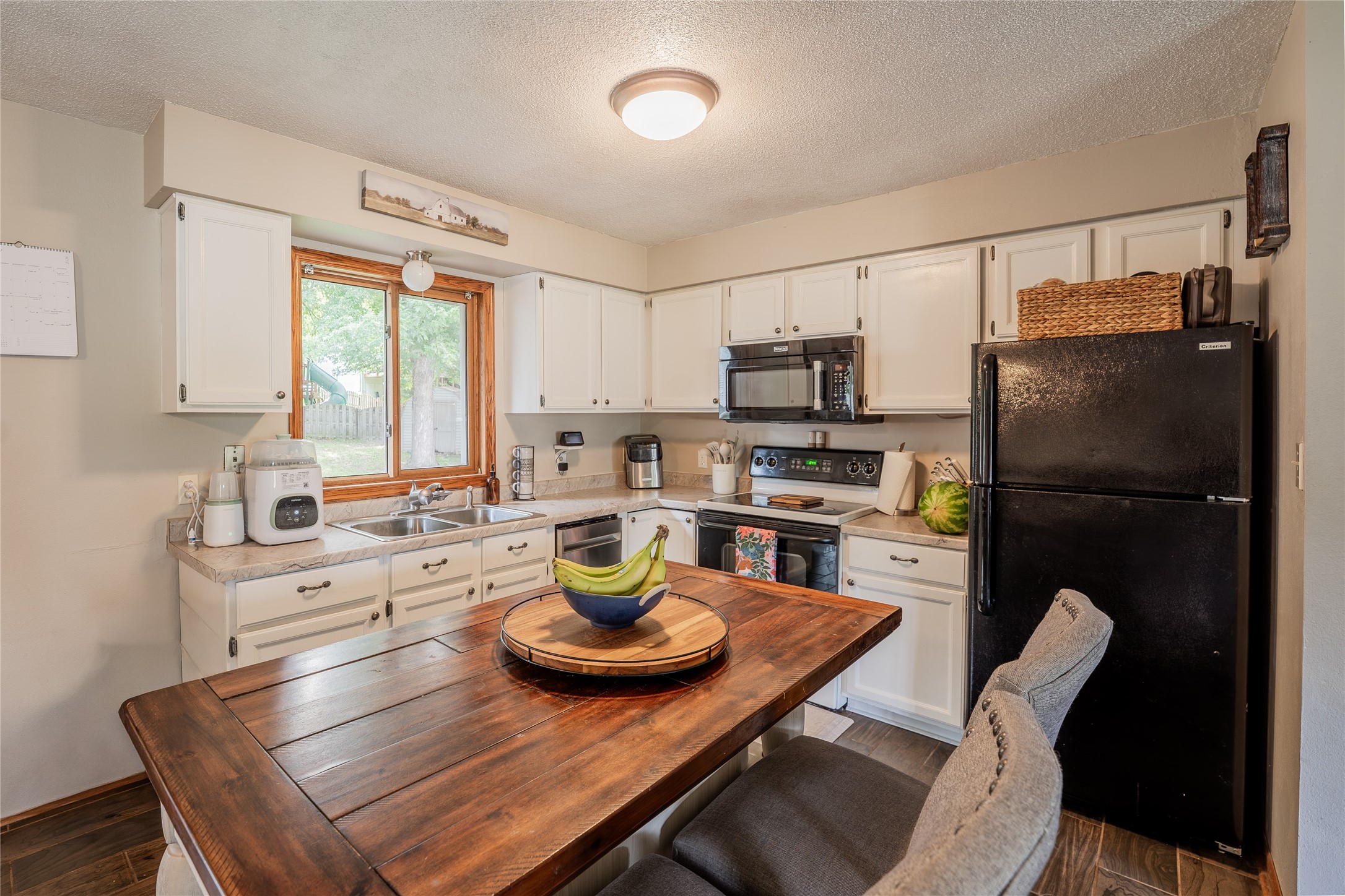 1127 5th Street E Property Photo 11