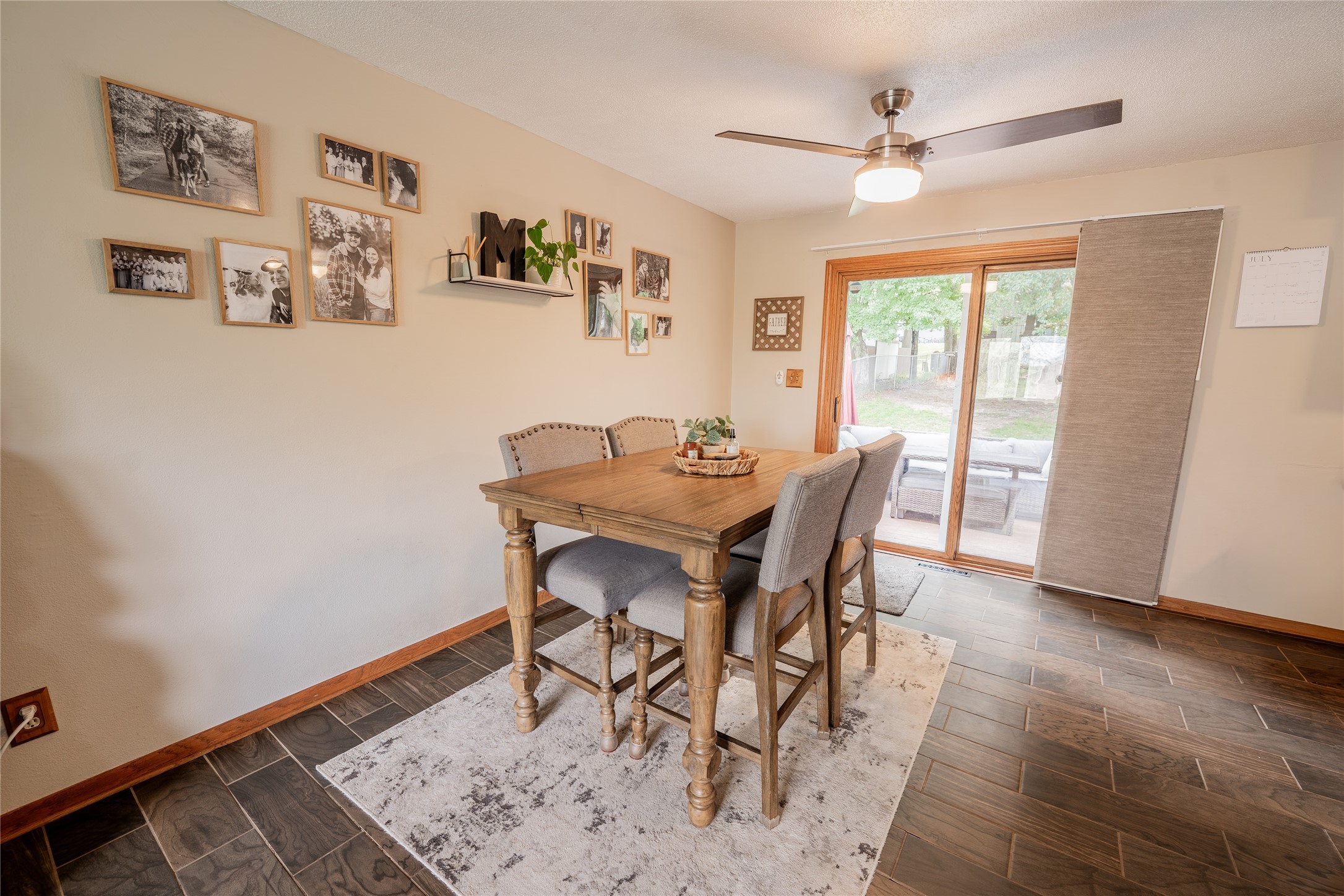 1127 5th Street E Property Photo 12