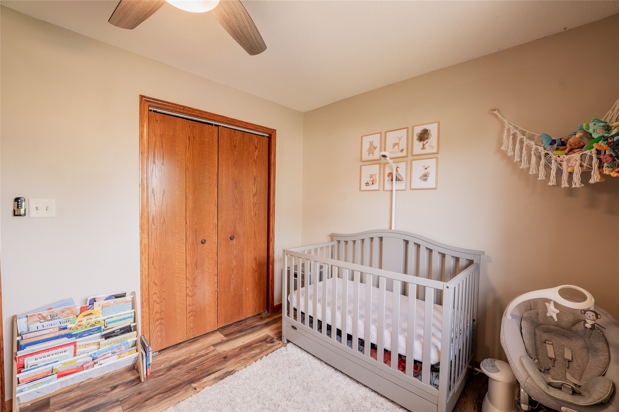 1127 5th Street E Property Photo 19