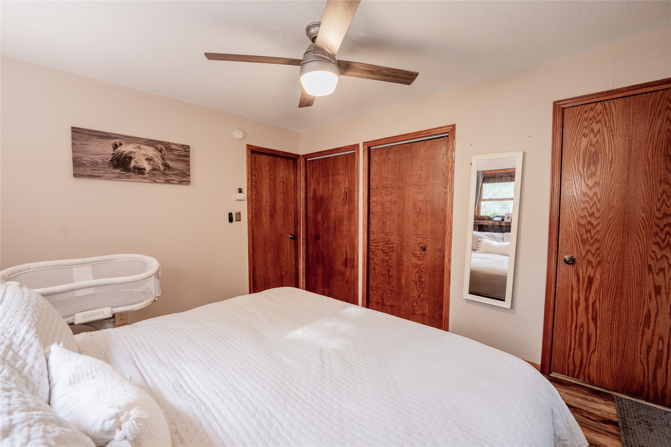 1127 5th Street E Property Photo 21
