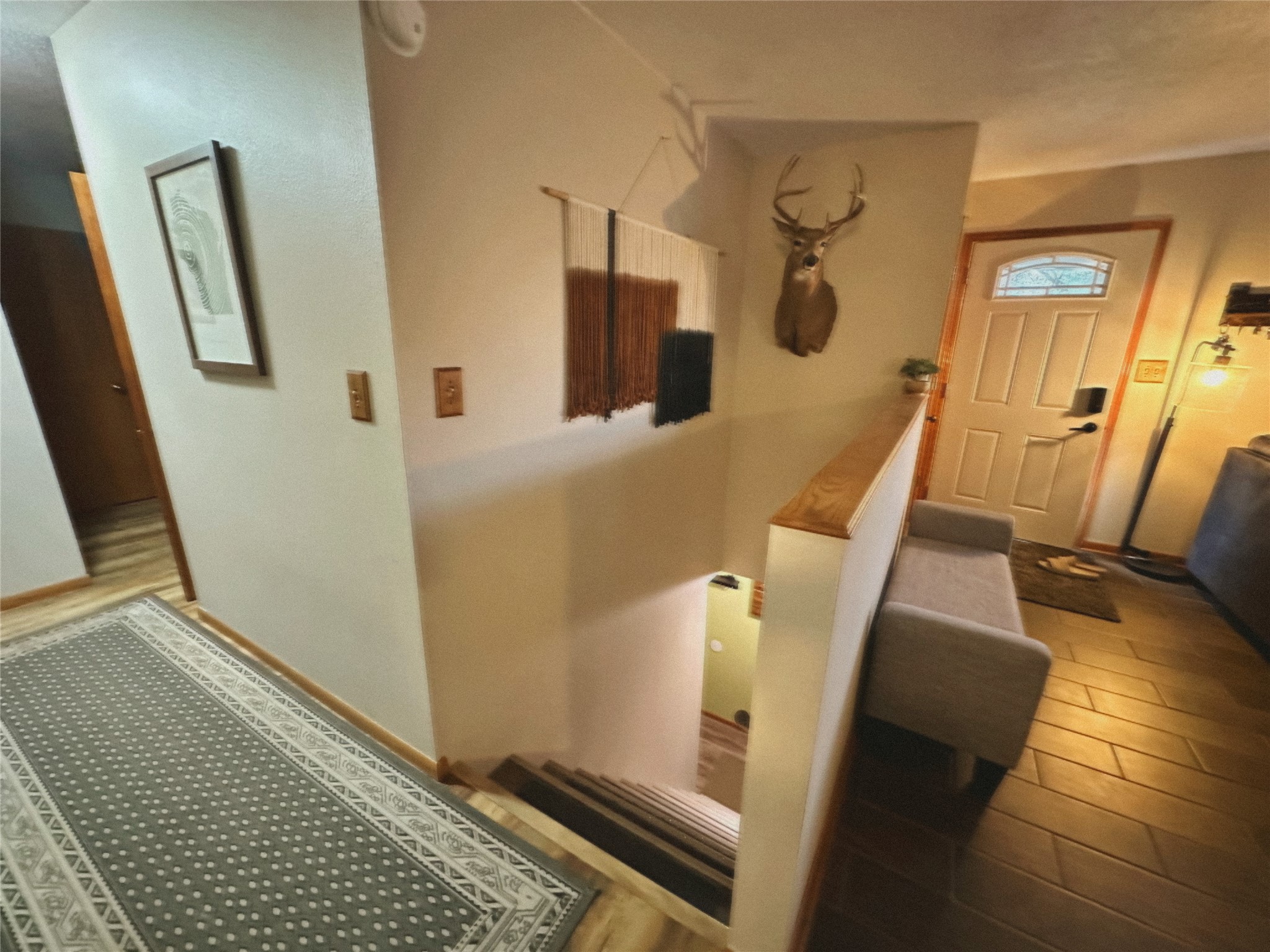 1127 5th Street E Property Photo 25
