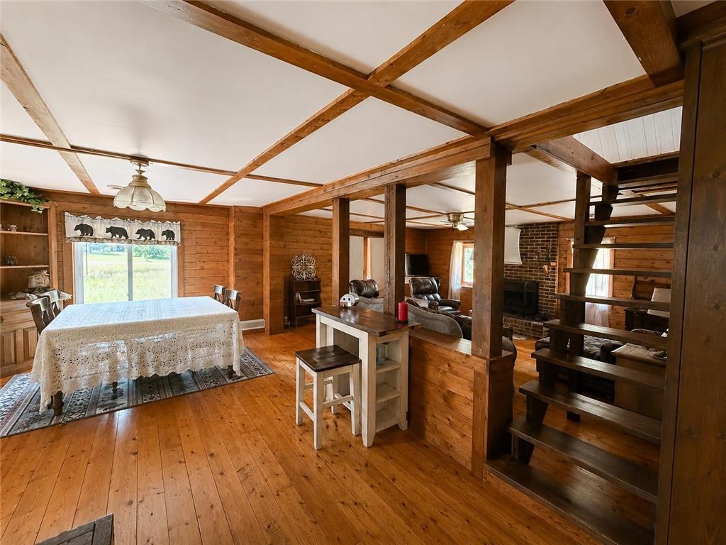 26870 Fairgrounds Road Property Photo 4
