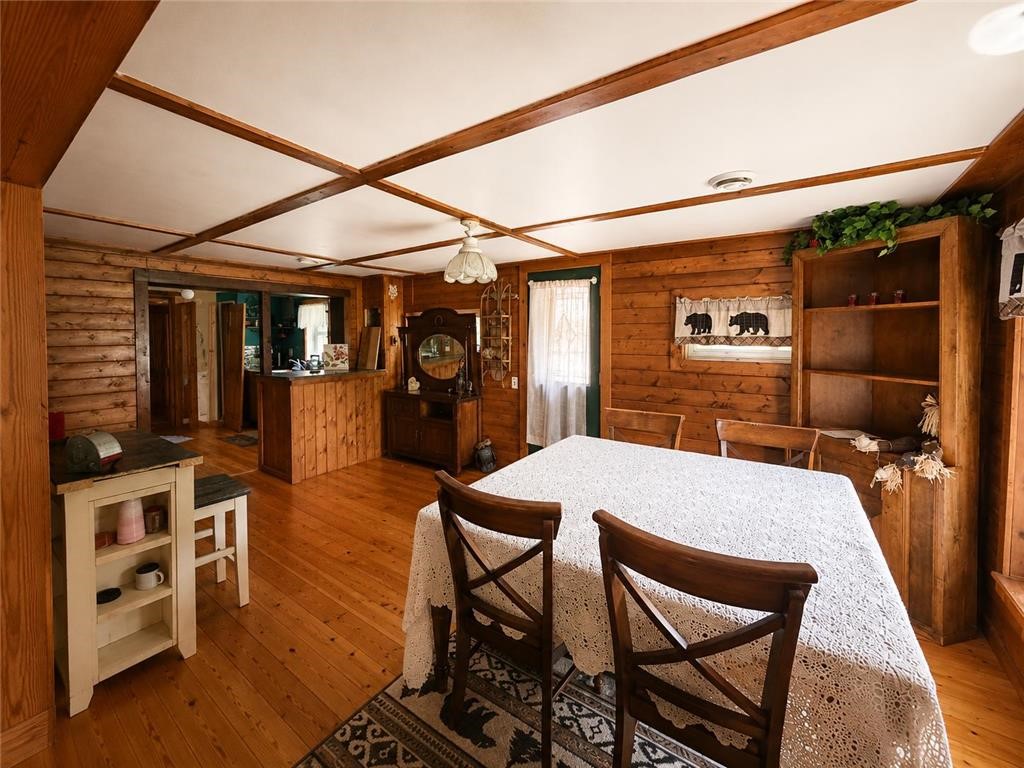 26870 Fairgrounds Road Property Photo 5