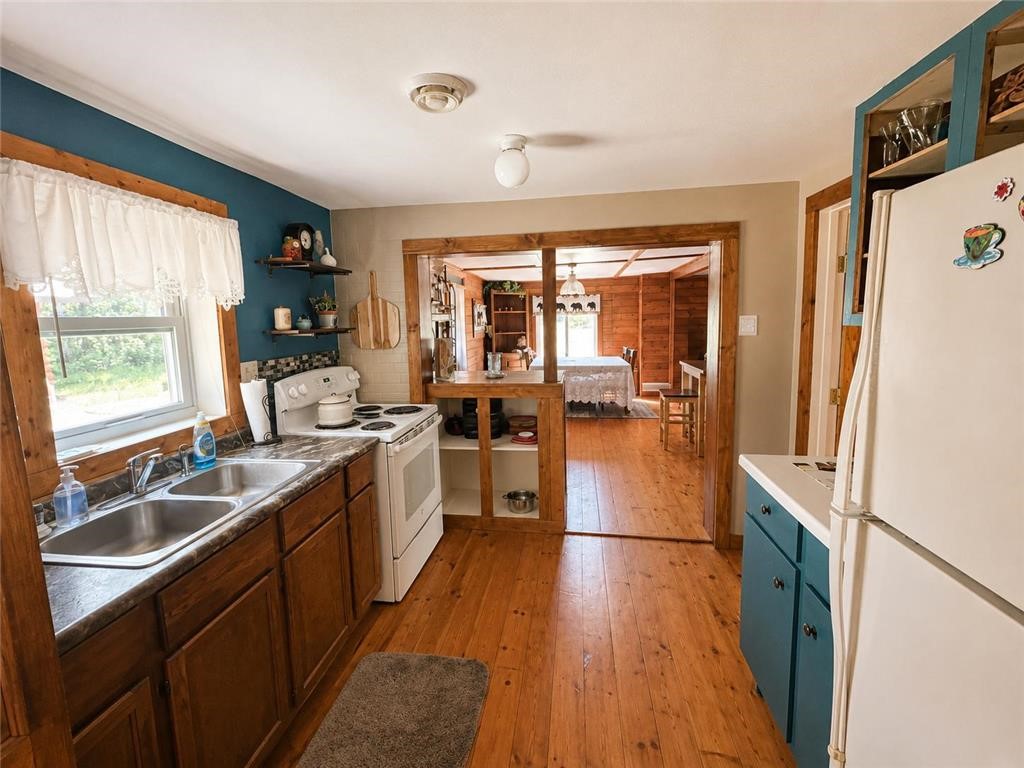 26870 Fairgrounds Road Property Photo 6