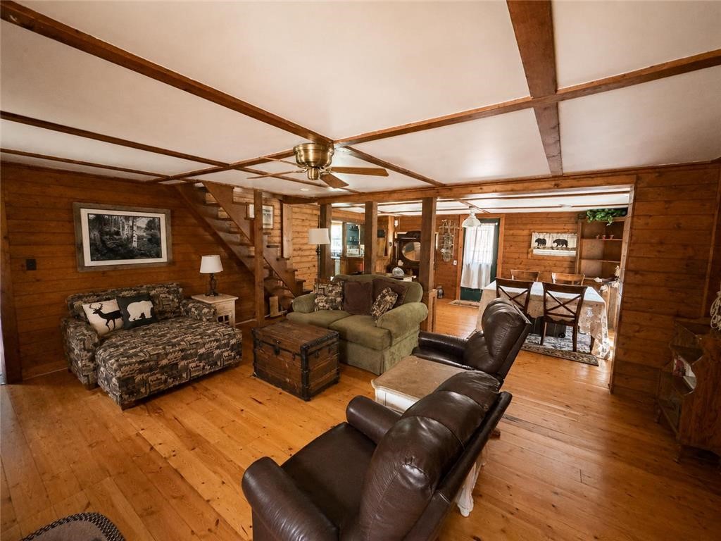 26870 Fairgrounds Road Property Photo 7