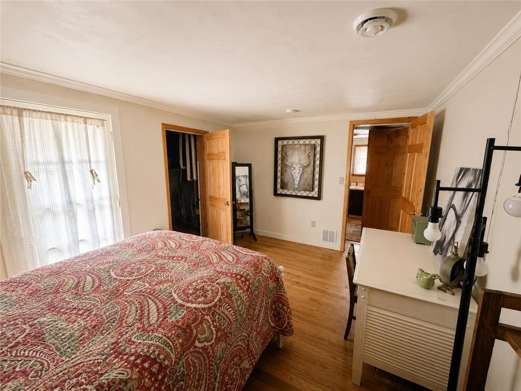 26870 Fairgrounds Road Property Photo 9