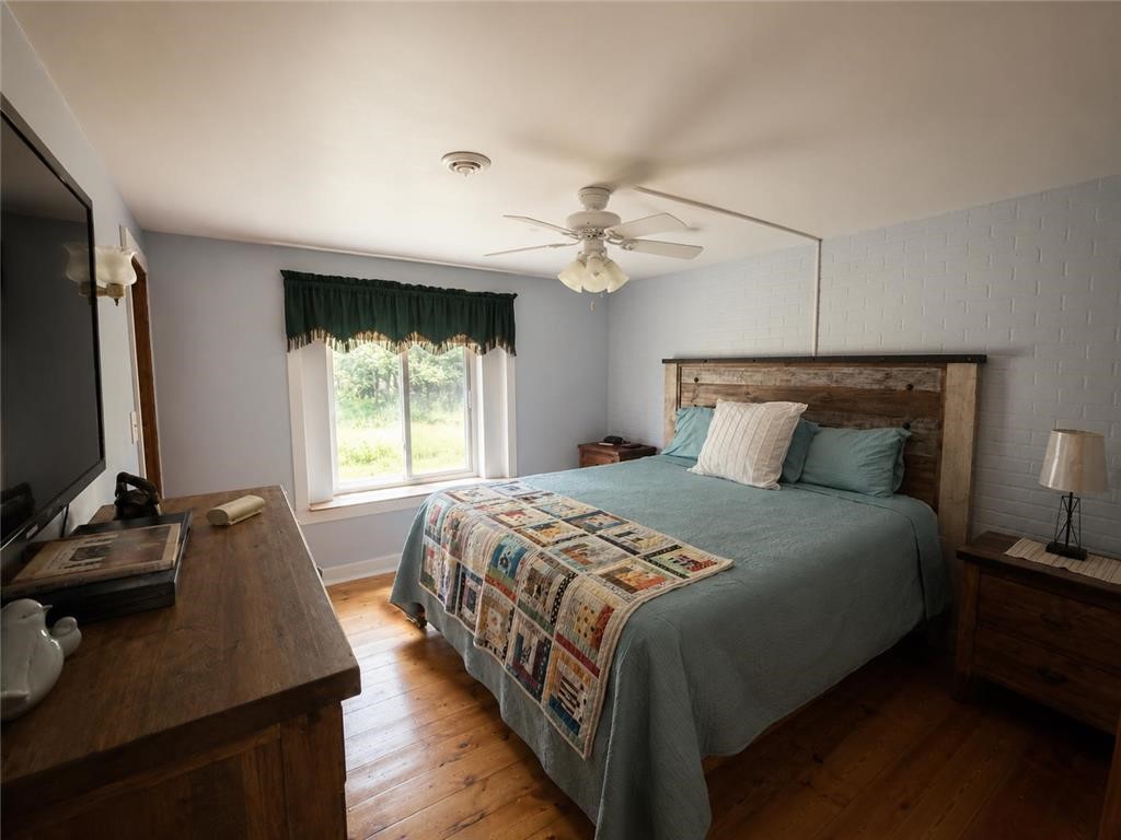 26870 Fairgrounds Road Property Photo 10