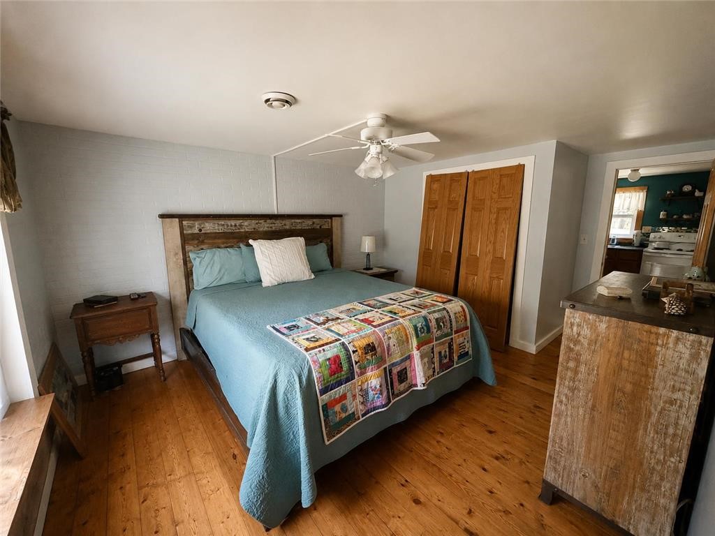 26870 Fairgrounds Road Property Photo 11