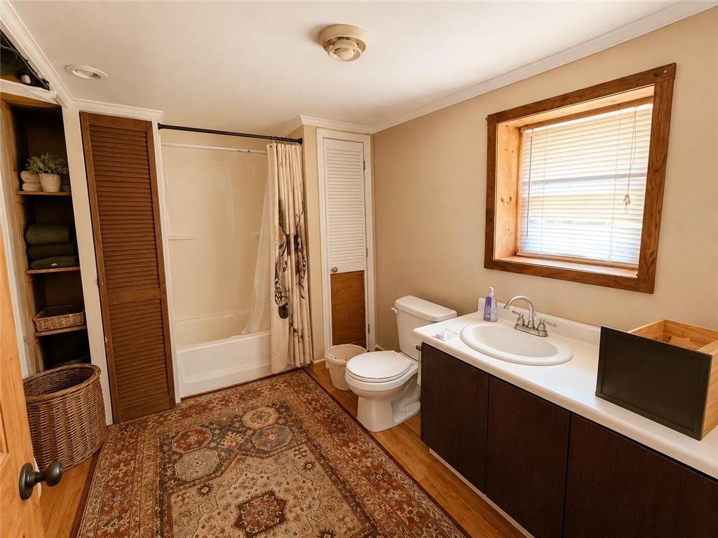 26870 Fairgrounds Road Property Photo 12