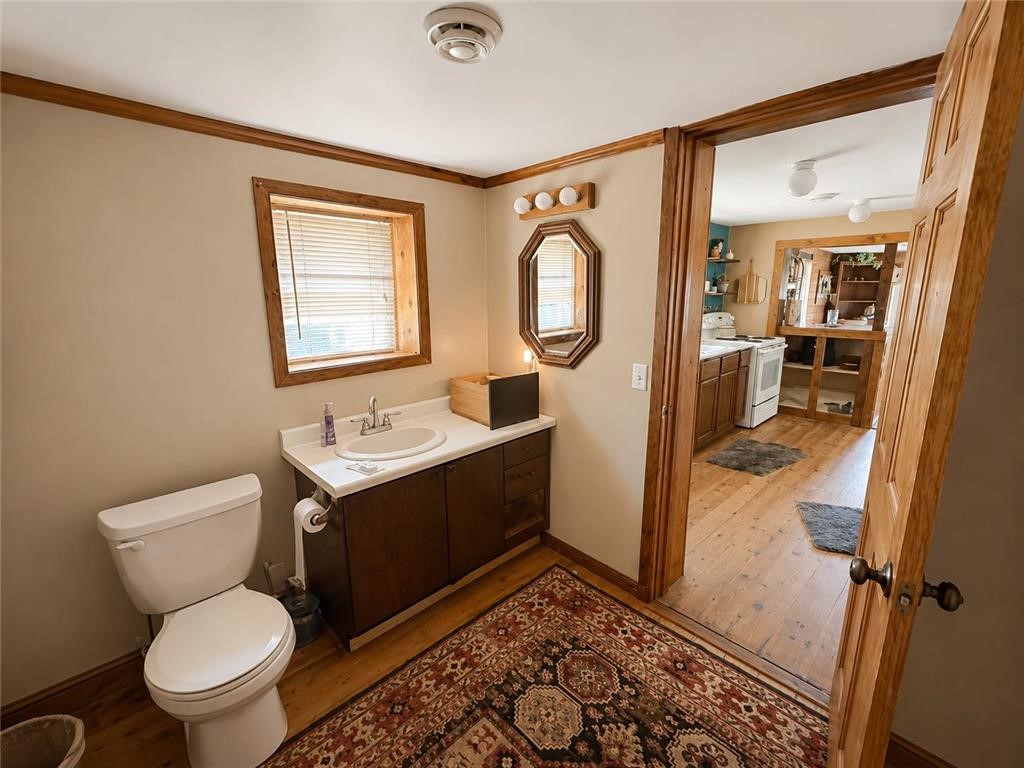26870 Fairgrounds Road Property Photo 13