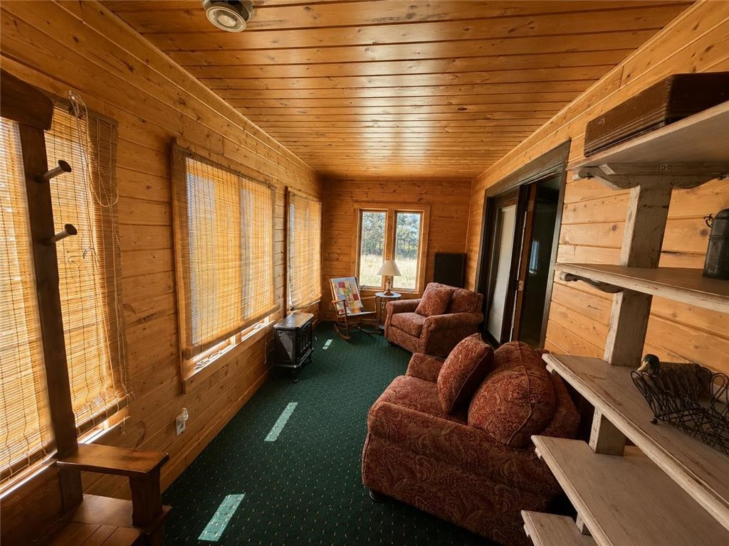26870 Fairgrounds Road Property Photo 14