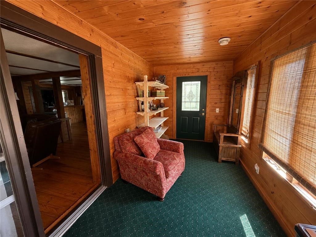 26870 Fairgrounds Road Property Photo 15