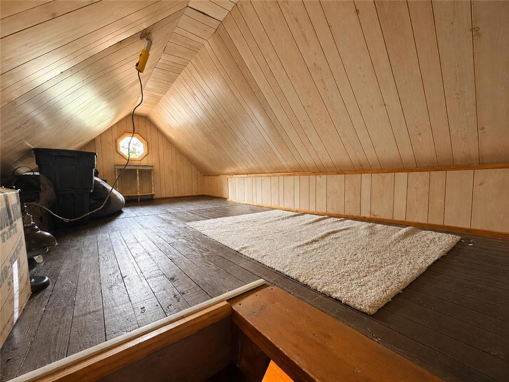 26870 Fairgrounds Road Property Photo 16