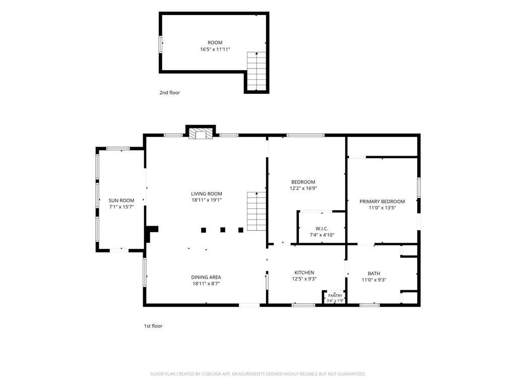 26870 Fairgrounds Road Property Photo 17