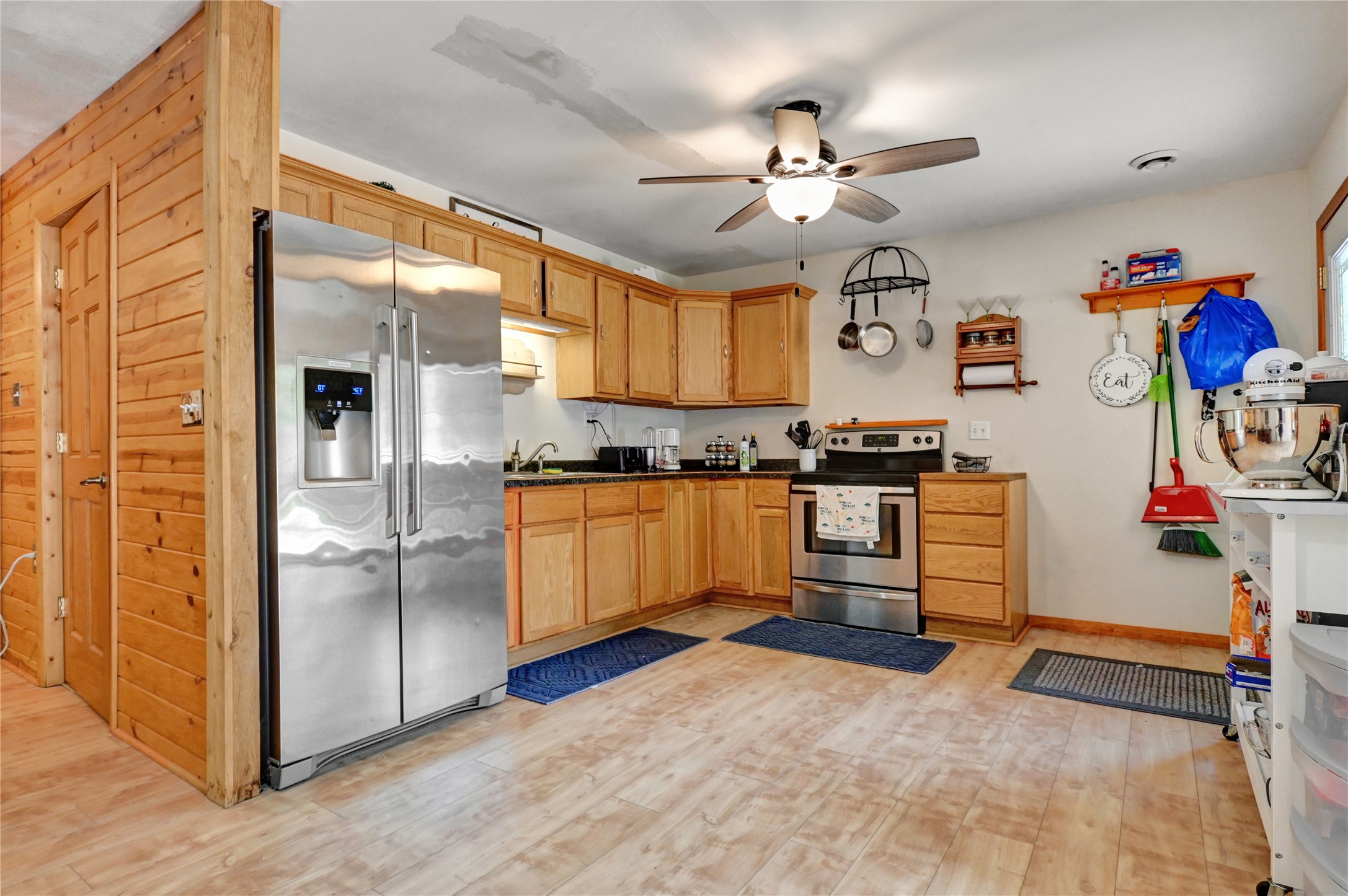 14013 E Catherine Lake Road Property Photo 4