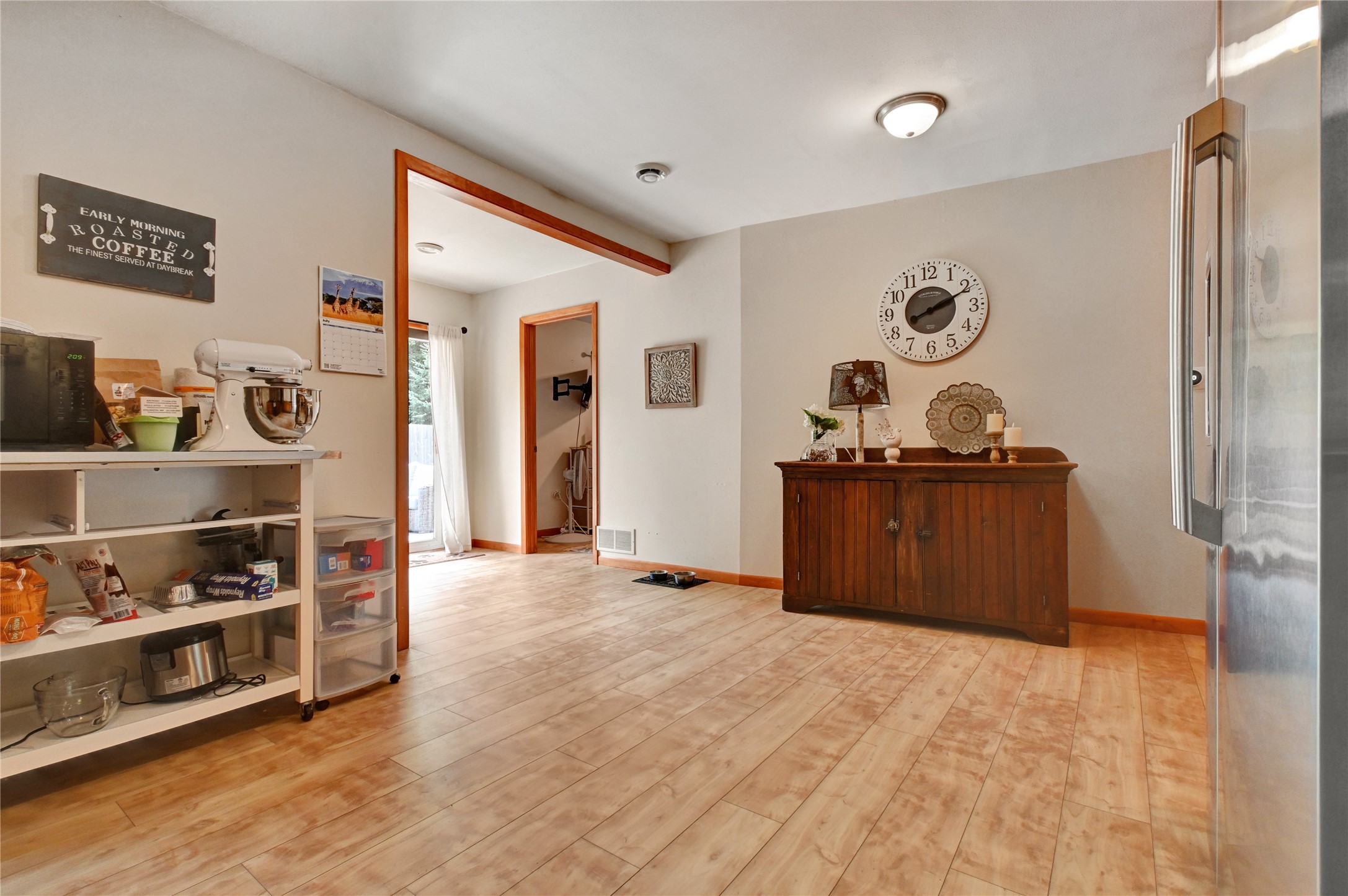 14013 E Catherine Lake Road Property Photo 5