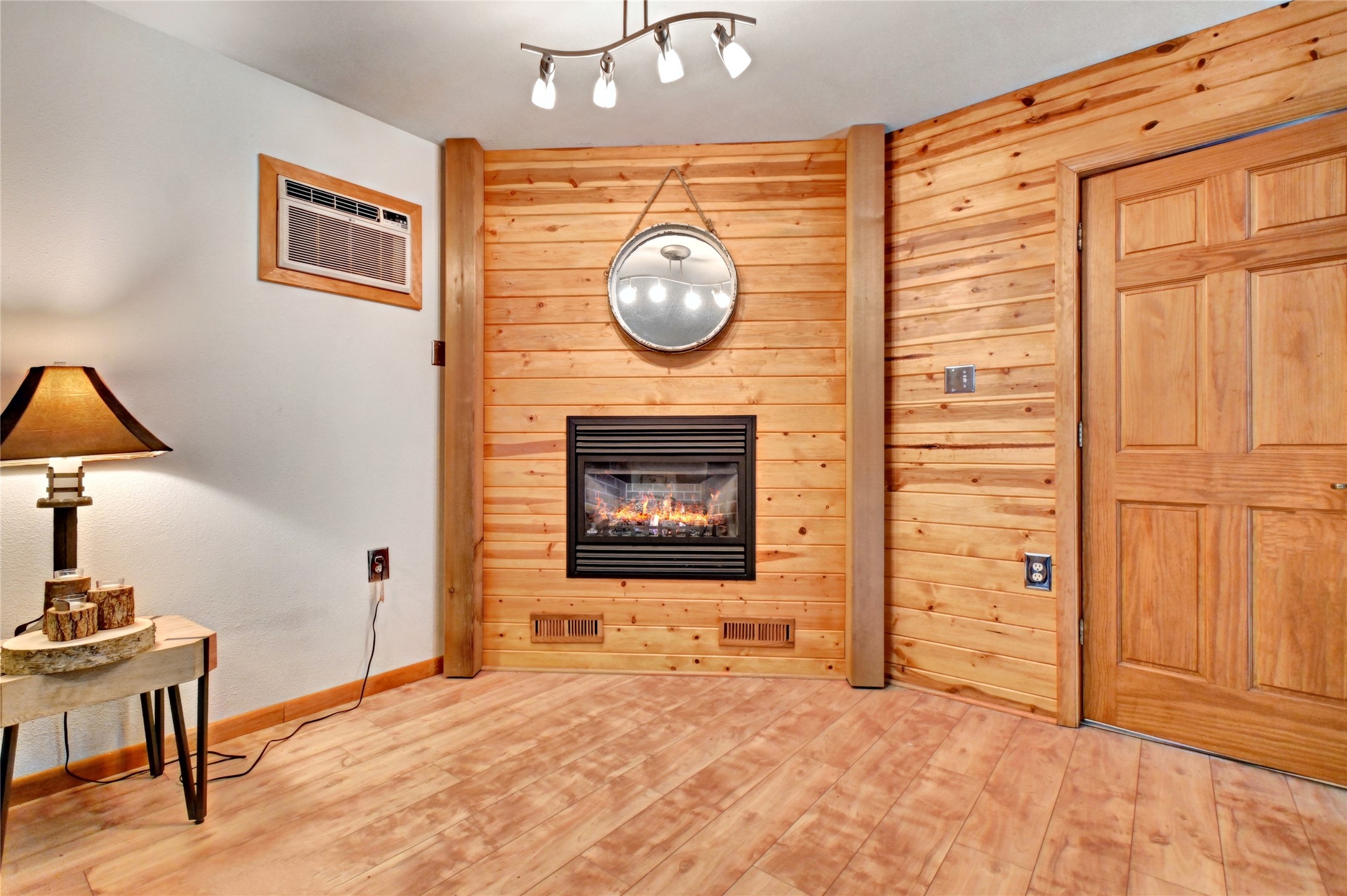 14013 E Catherine Lake Road Property Photo 6