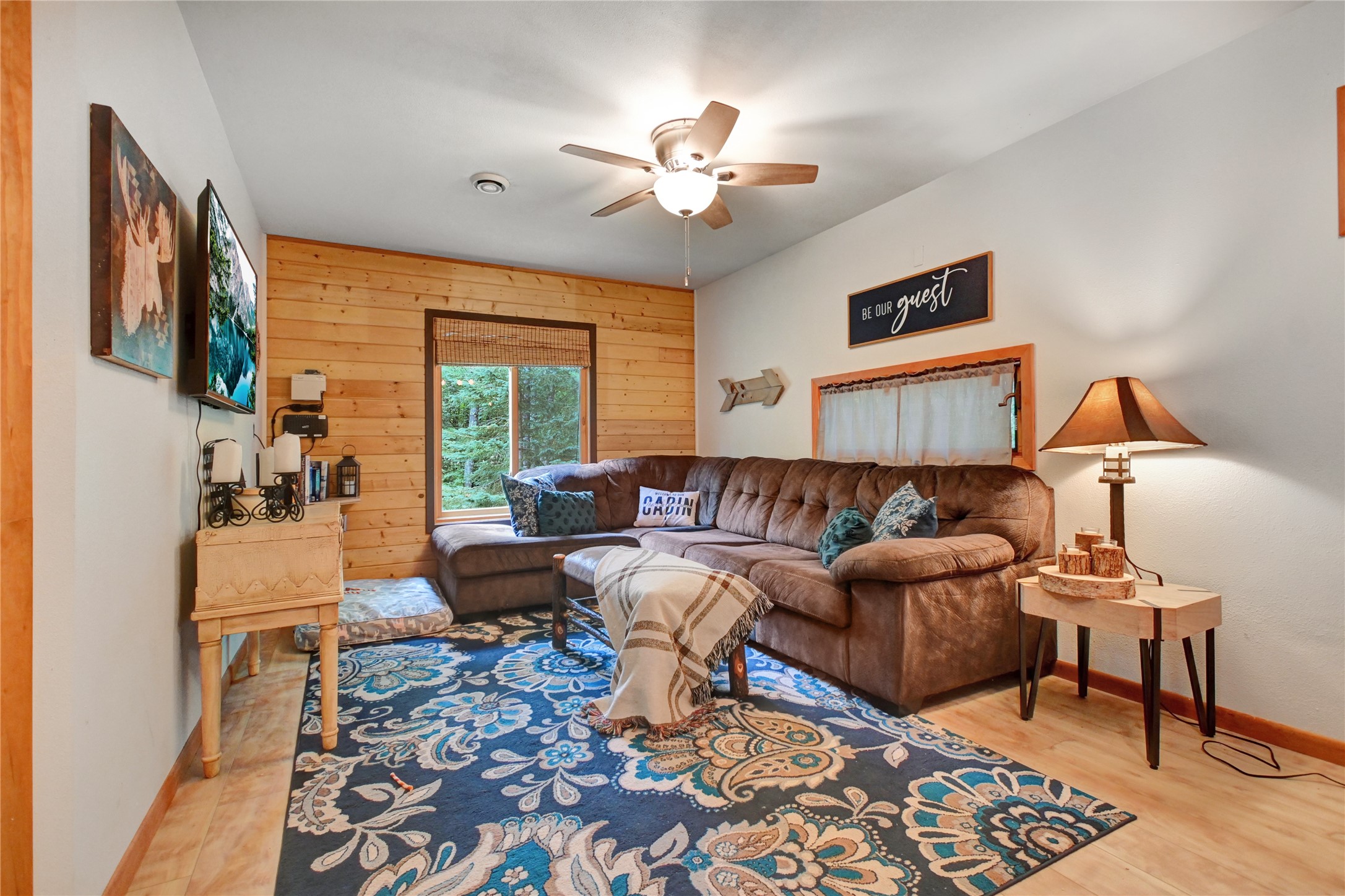 14013 E Catherine Lake Road Property Photo 7