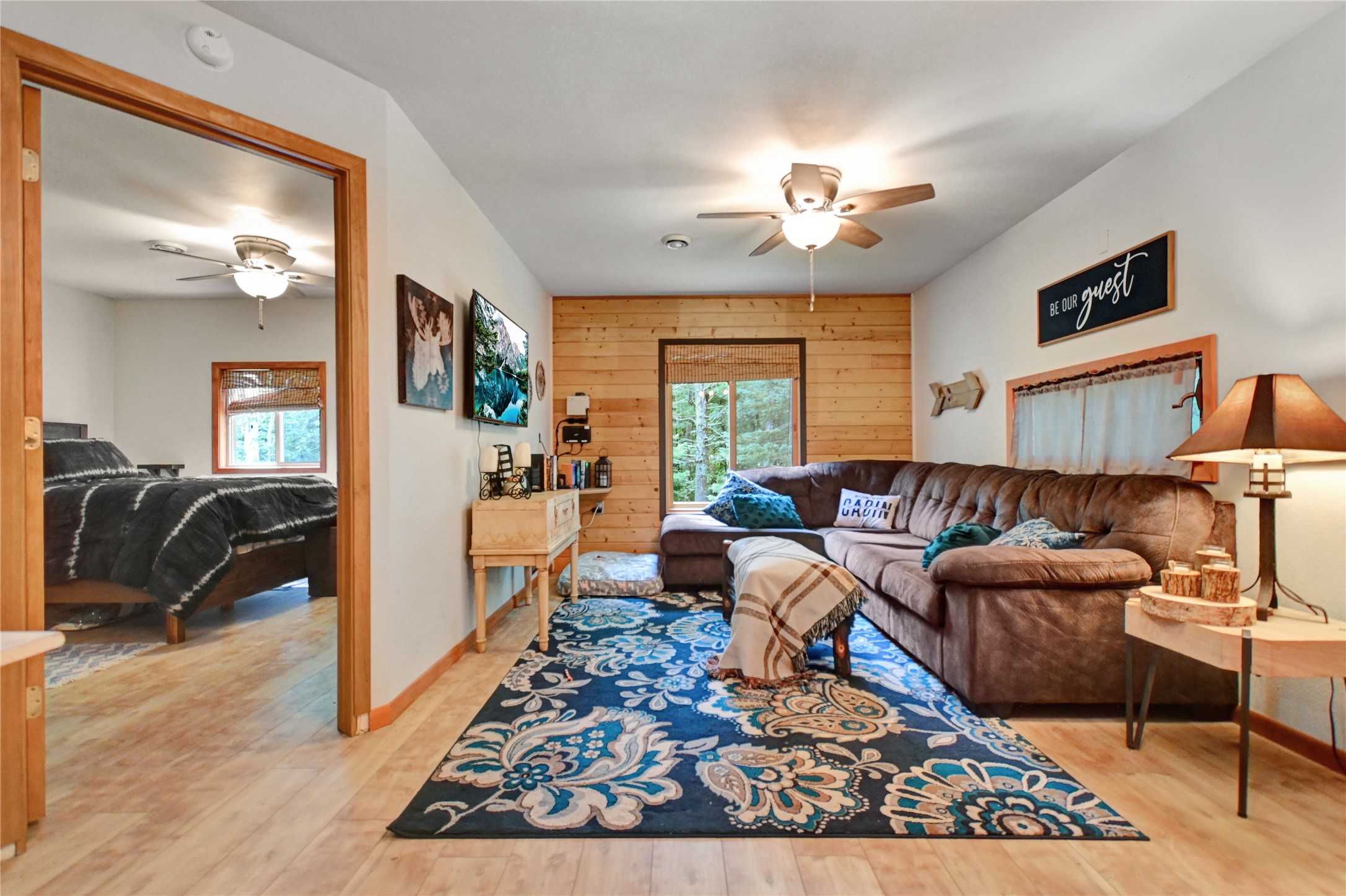 14013 E Catherine Lake Road Property Photo 8