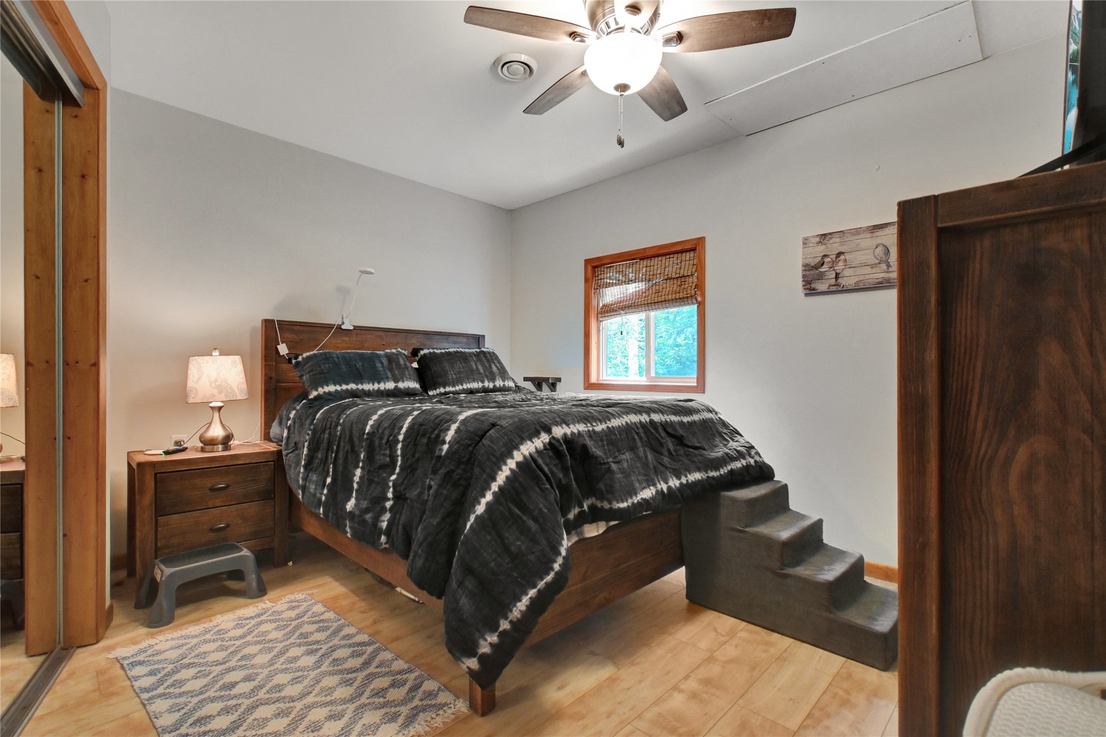 14013 E Catherine Lake Road Property Photo 10