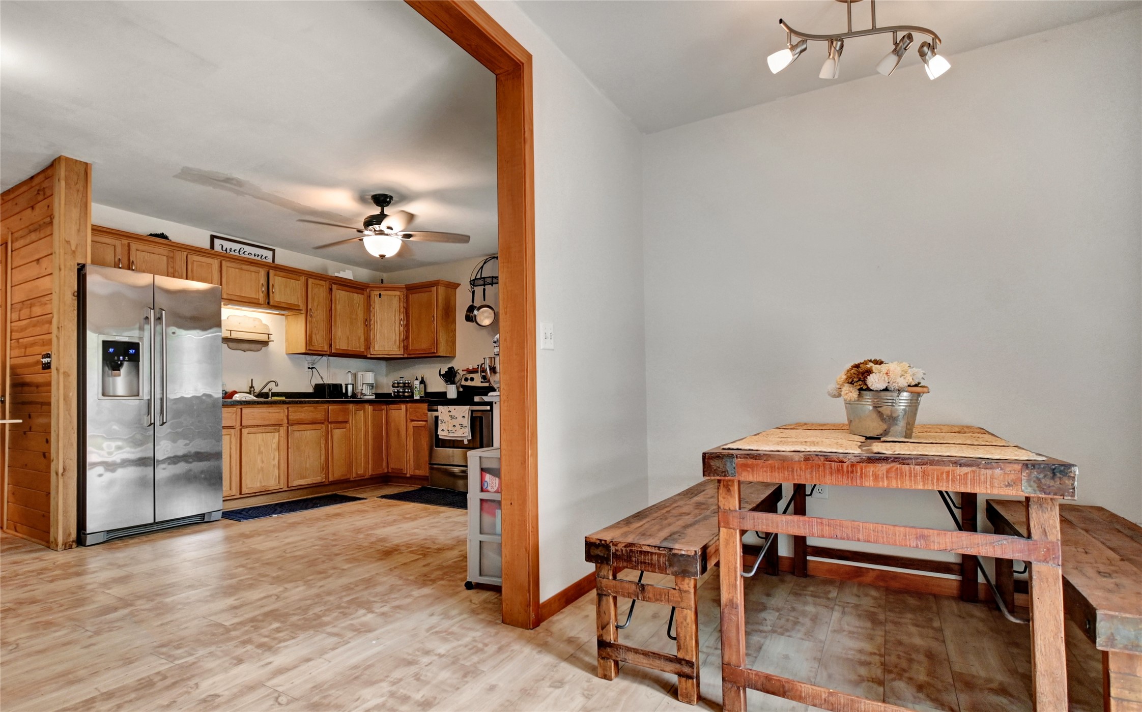 14013 E Catherine Lake Road Property Photo 11