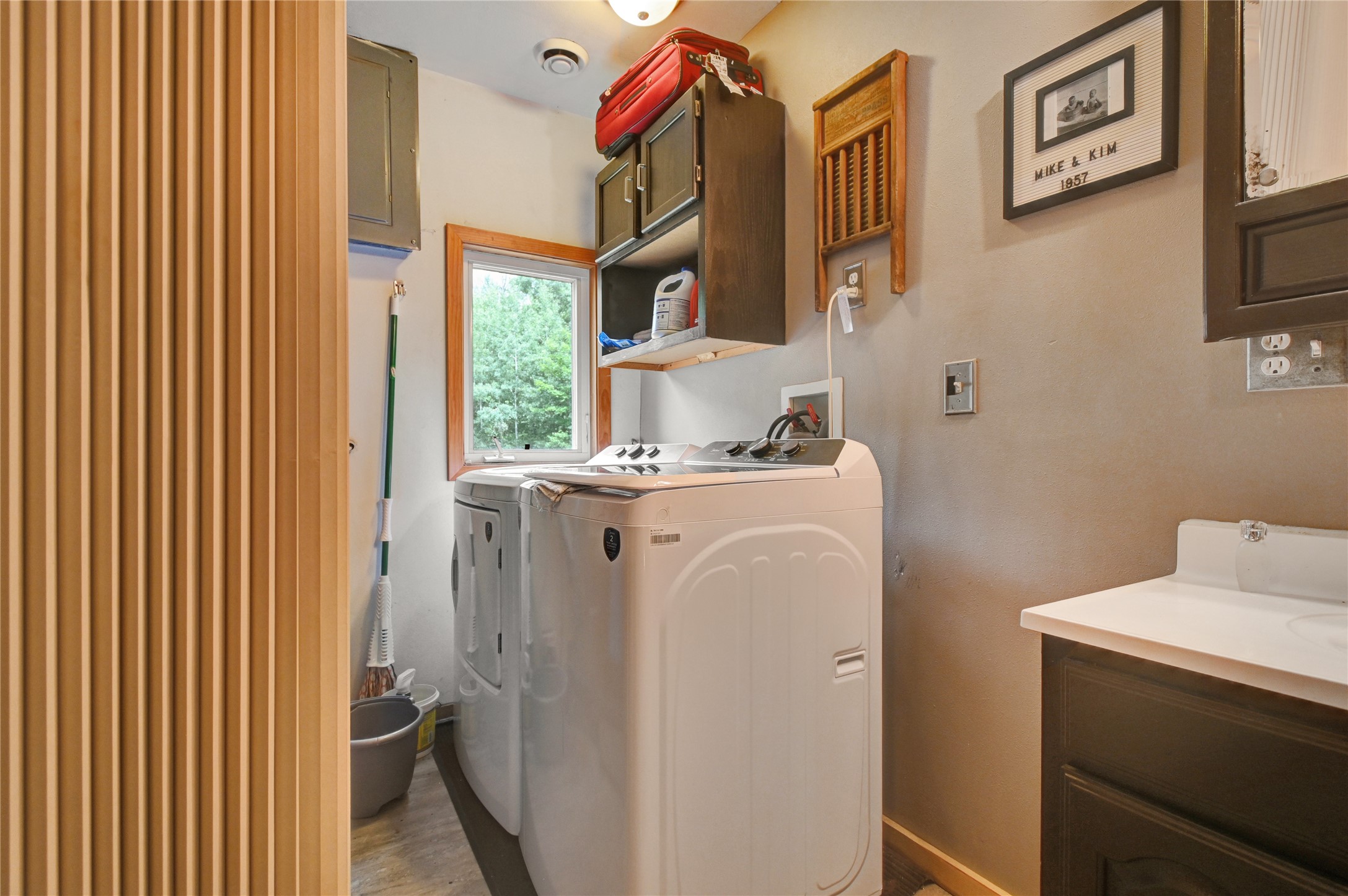 14013 E Catherine Lake Road Property Photo 15